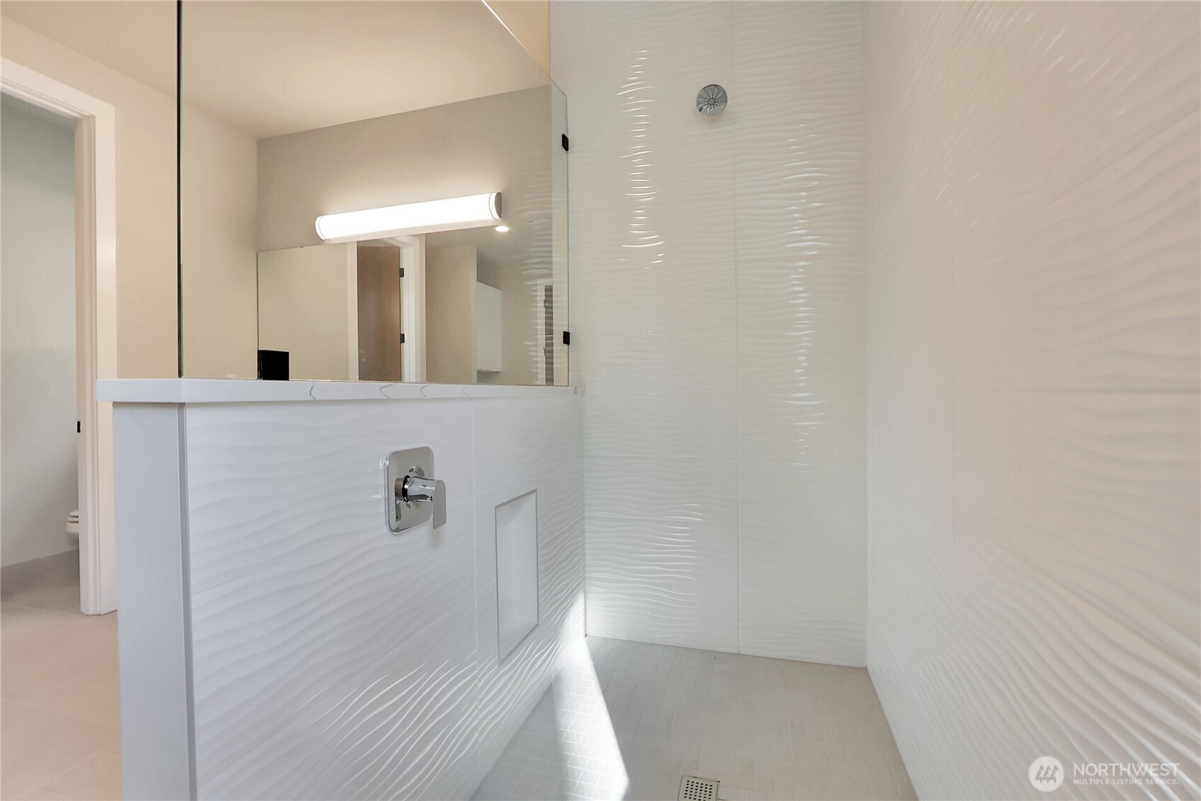 4368 Joyce Court SE Unit: Lot 3