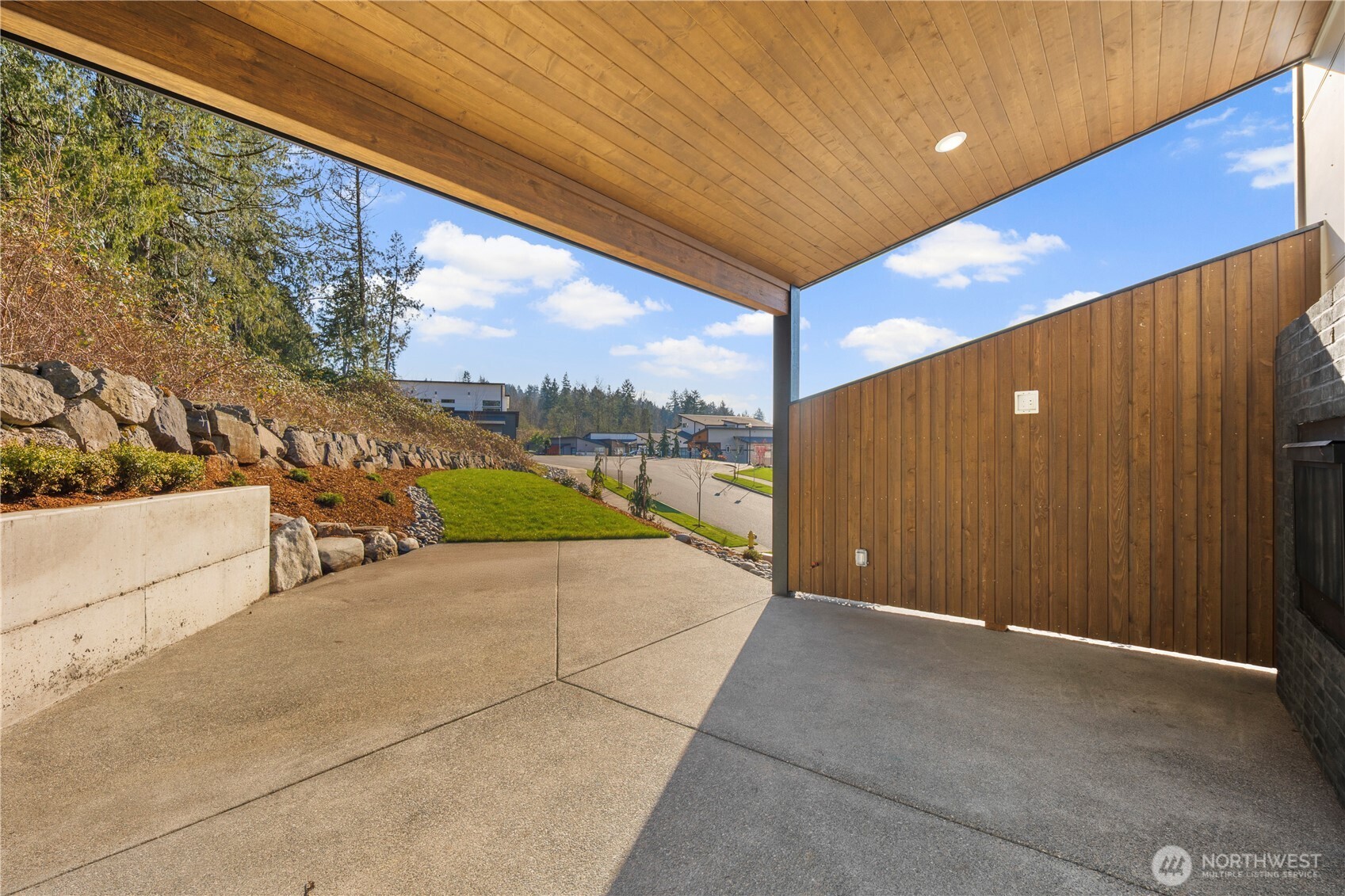 4368 Joyce Court SE, Lot 3