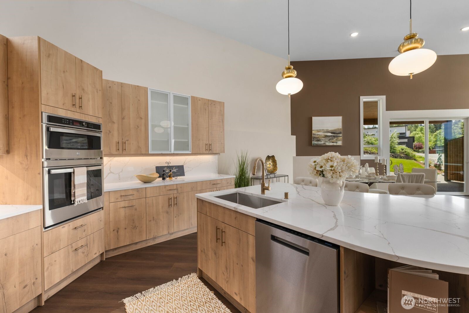4368 Joyce Court SE, Lot 3