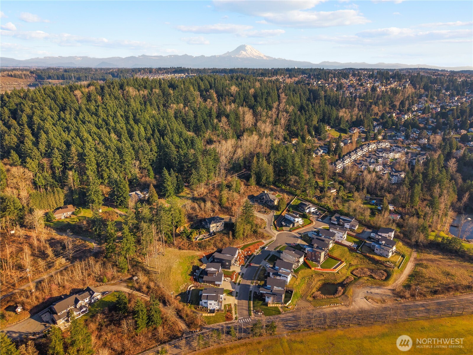 4368 Joyce Court SE, Lot 3