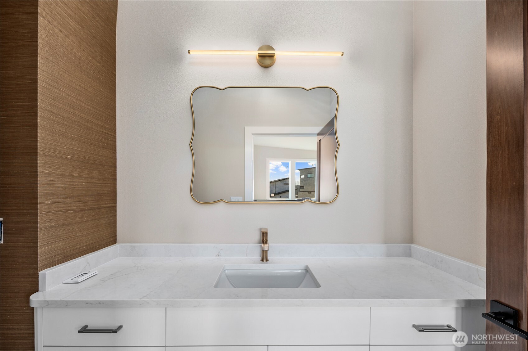 4368 Joyce Court SE Unit: Lot 3