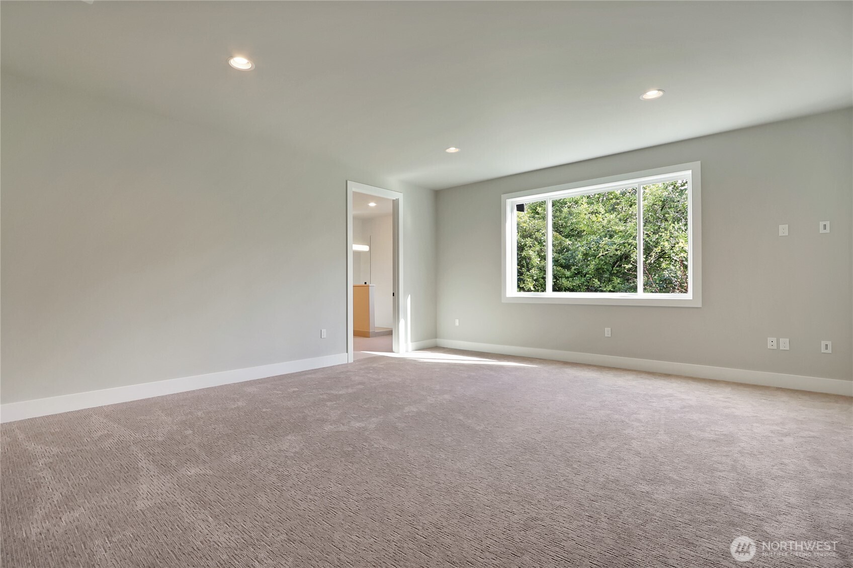 4368 Joyce Court SE Unit: Lot 3