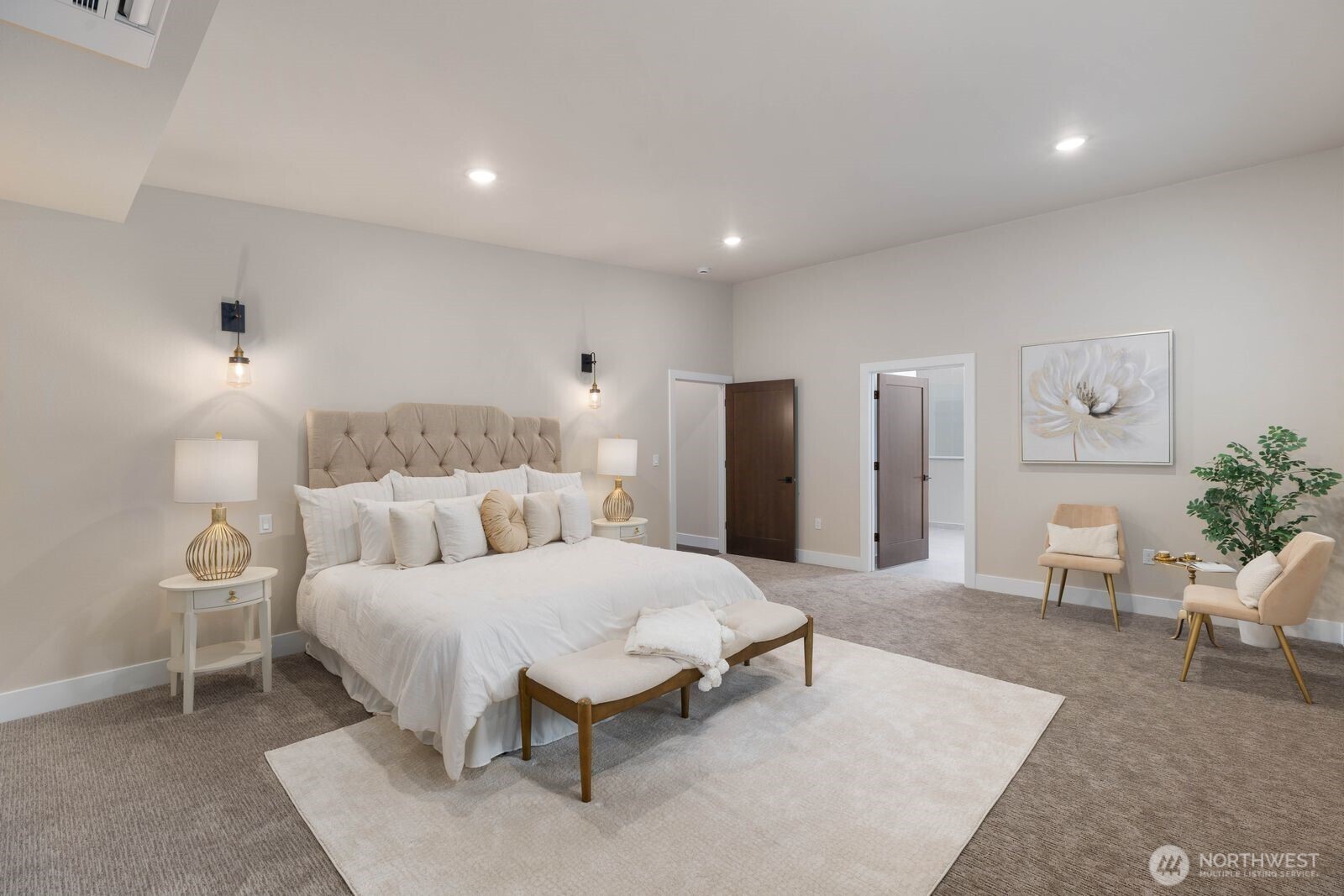 4368 Joyce Court SE, Lot 3