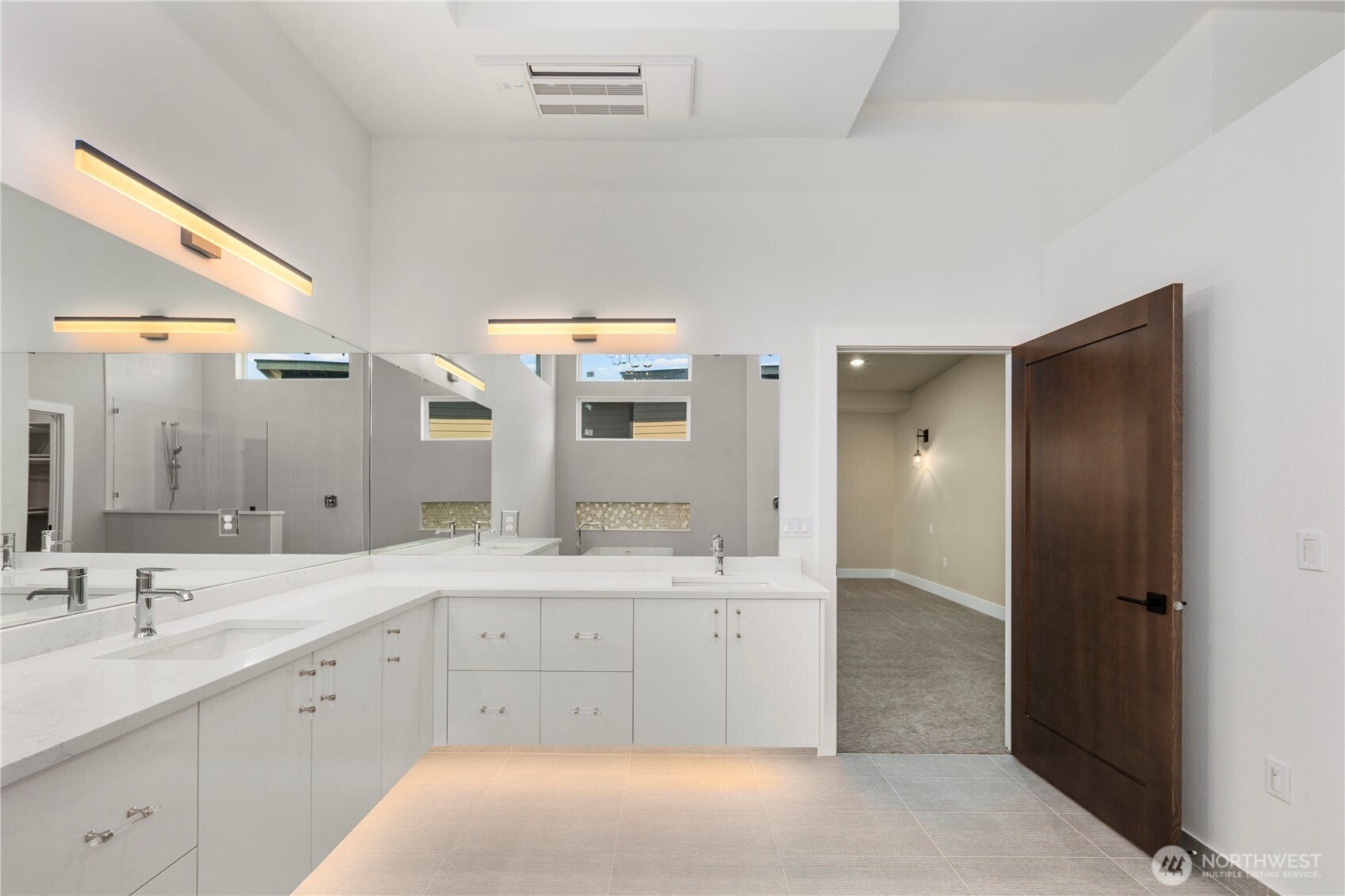 4368 Joyce Court SE Unit: Lot 3