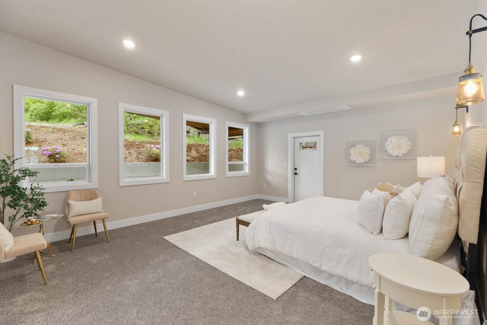 4368 Joyce Court SE, Lot 3
