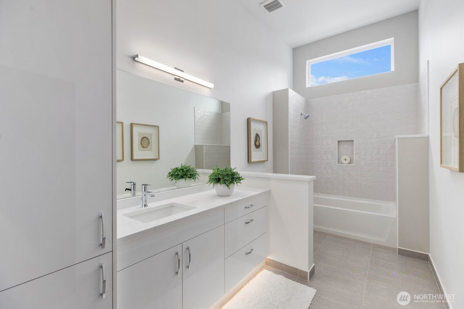 4368 Joyce Court SE, Lot 3