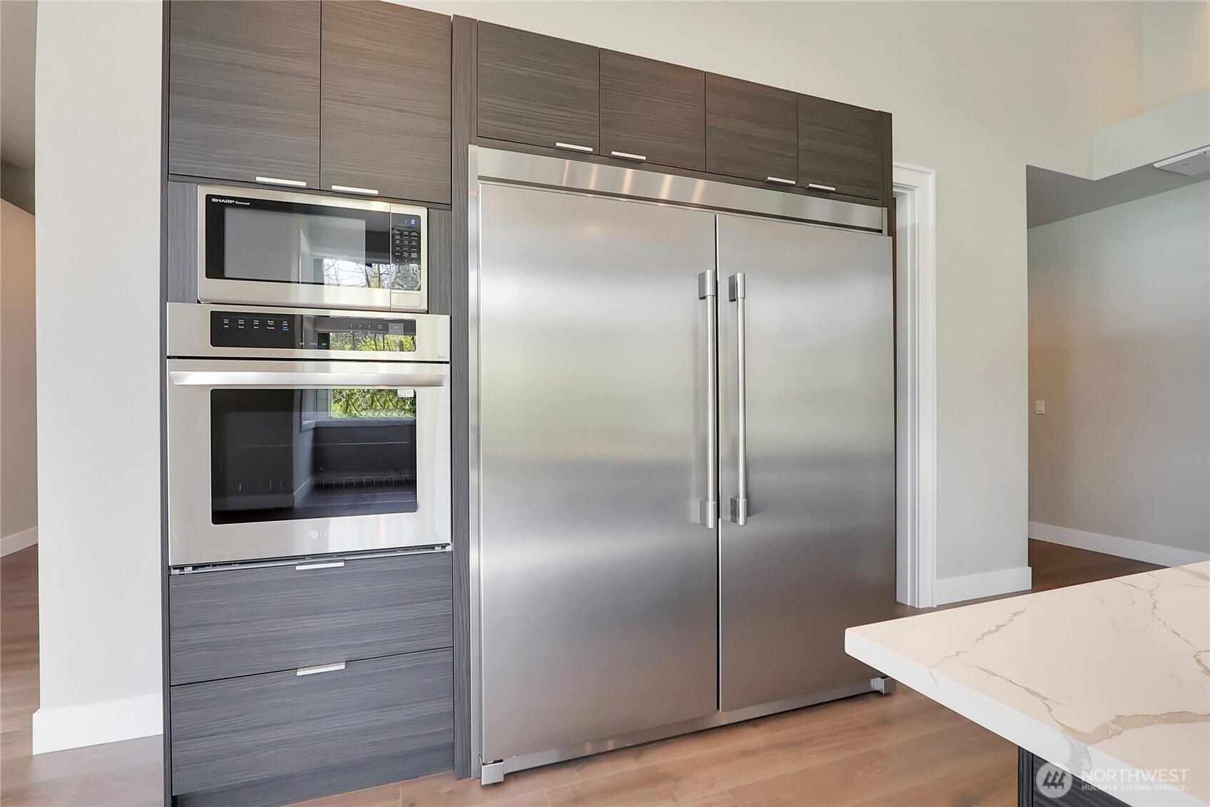4368 Joyce Court SE Unit: Lot 3