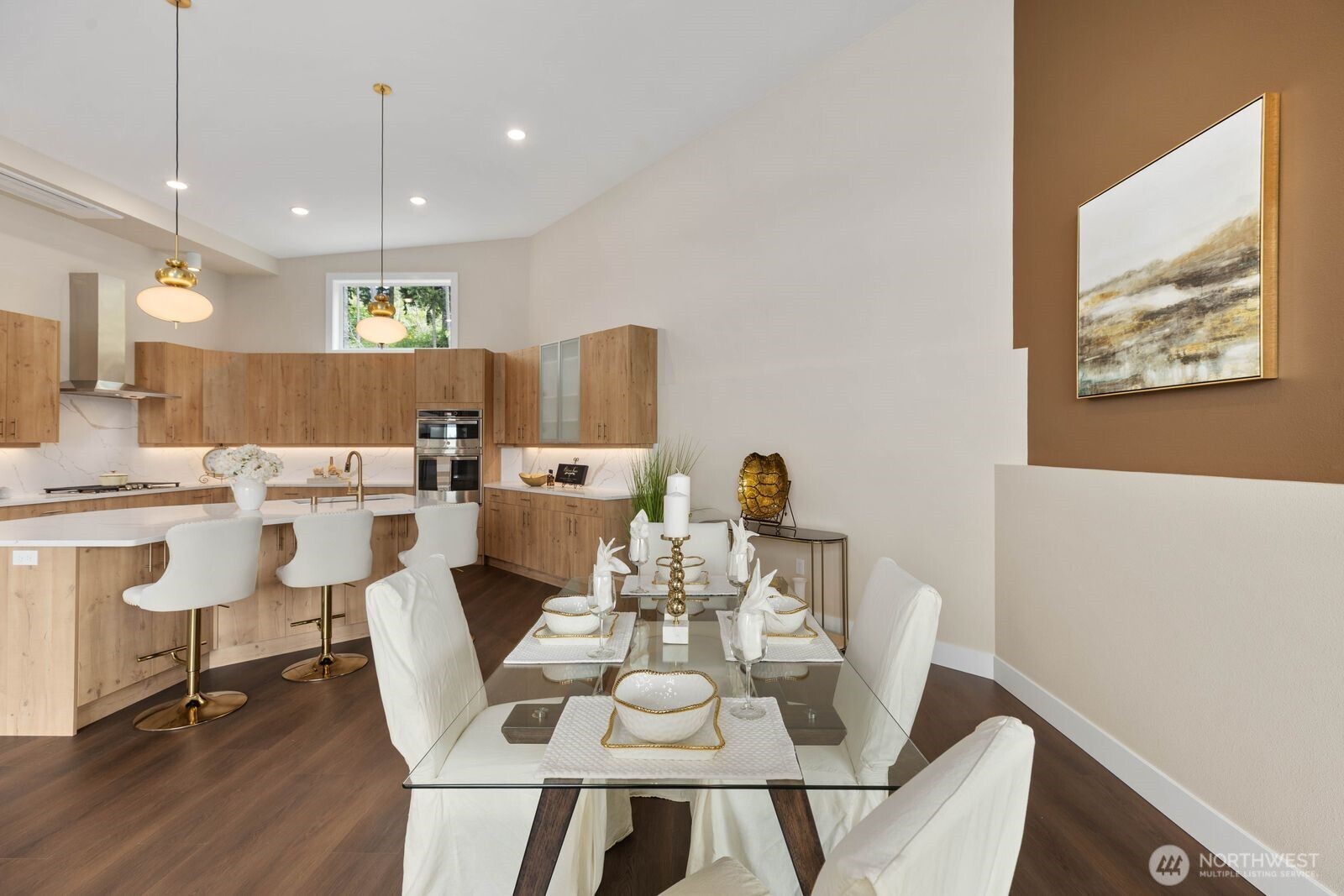 4368 Joyce Court SE, Lot 3