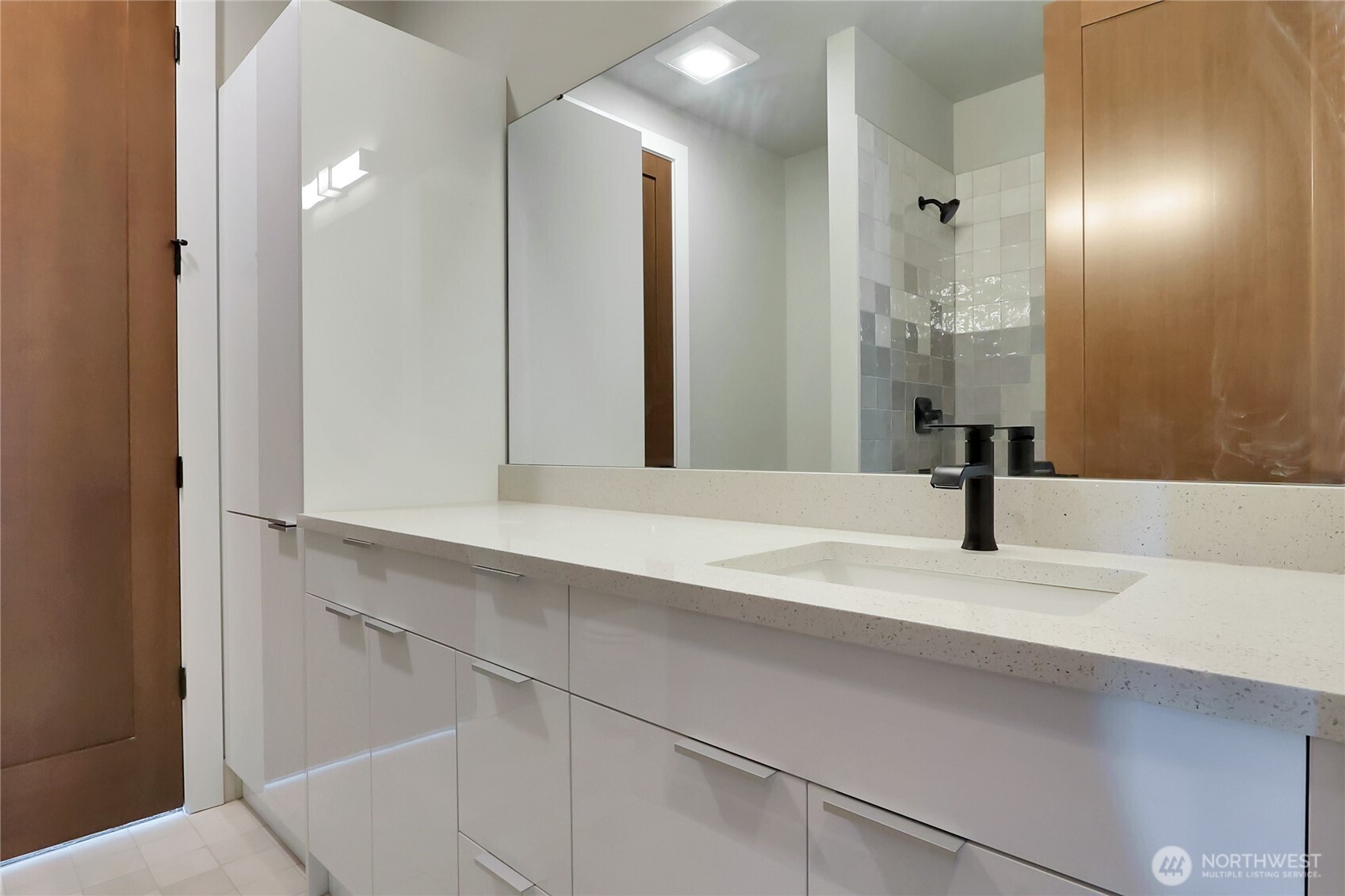 4368 Joyce Court SE Unit: Lot 3