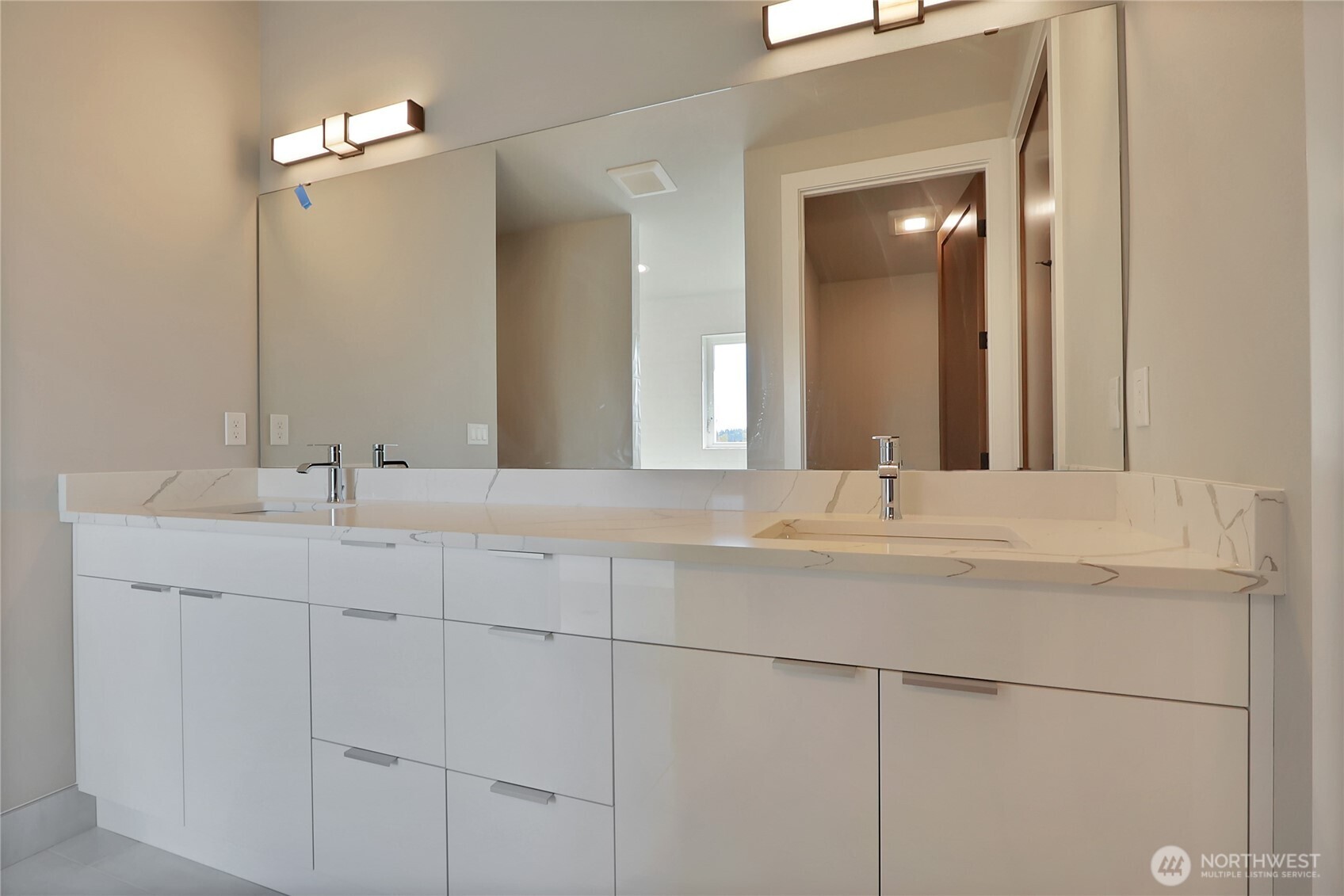 4368 Joyce Court SE Unit: Lot 3