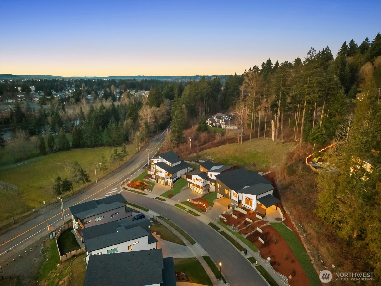 4368 Joyce Court SE, Lot 3