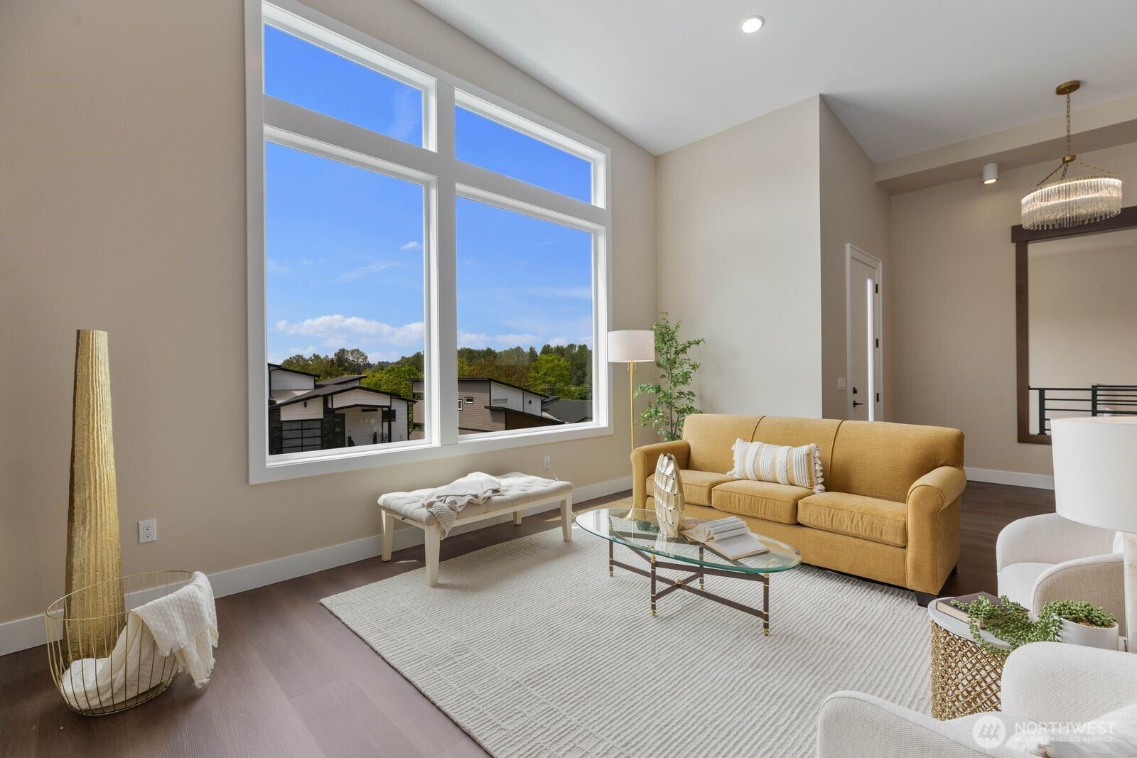 4368 Joyce Court SE, Lot 3