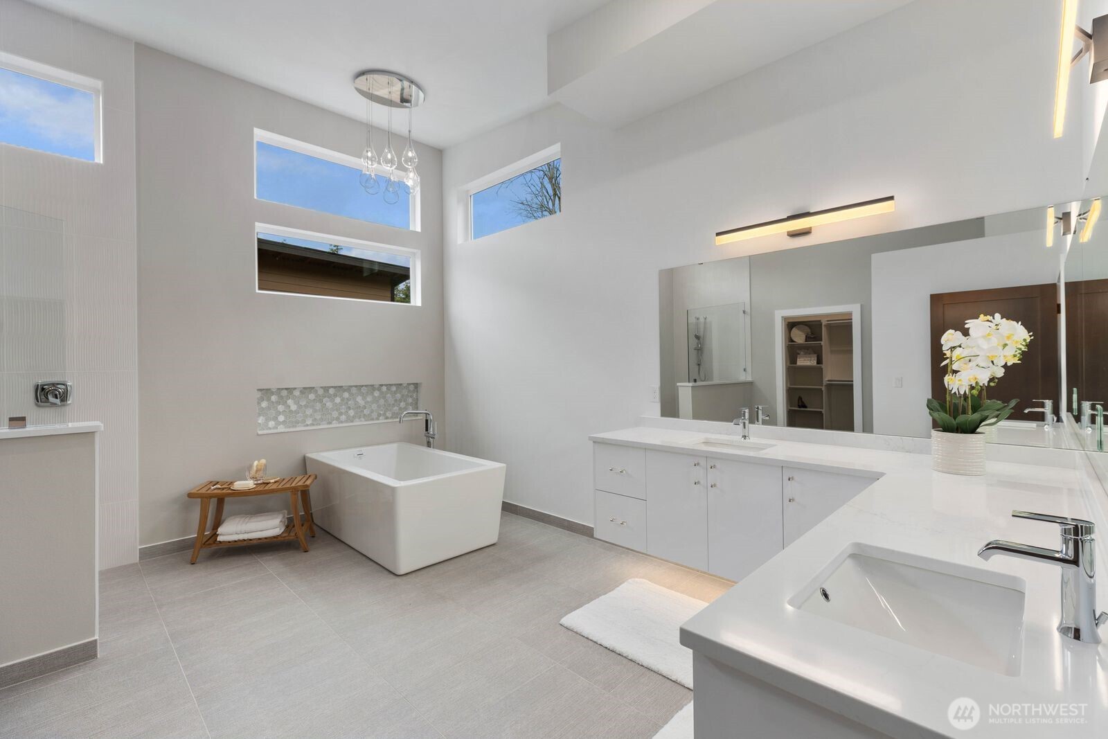 4368 Joyce Court SE, Lot 3