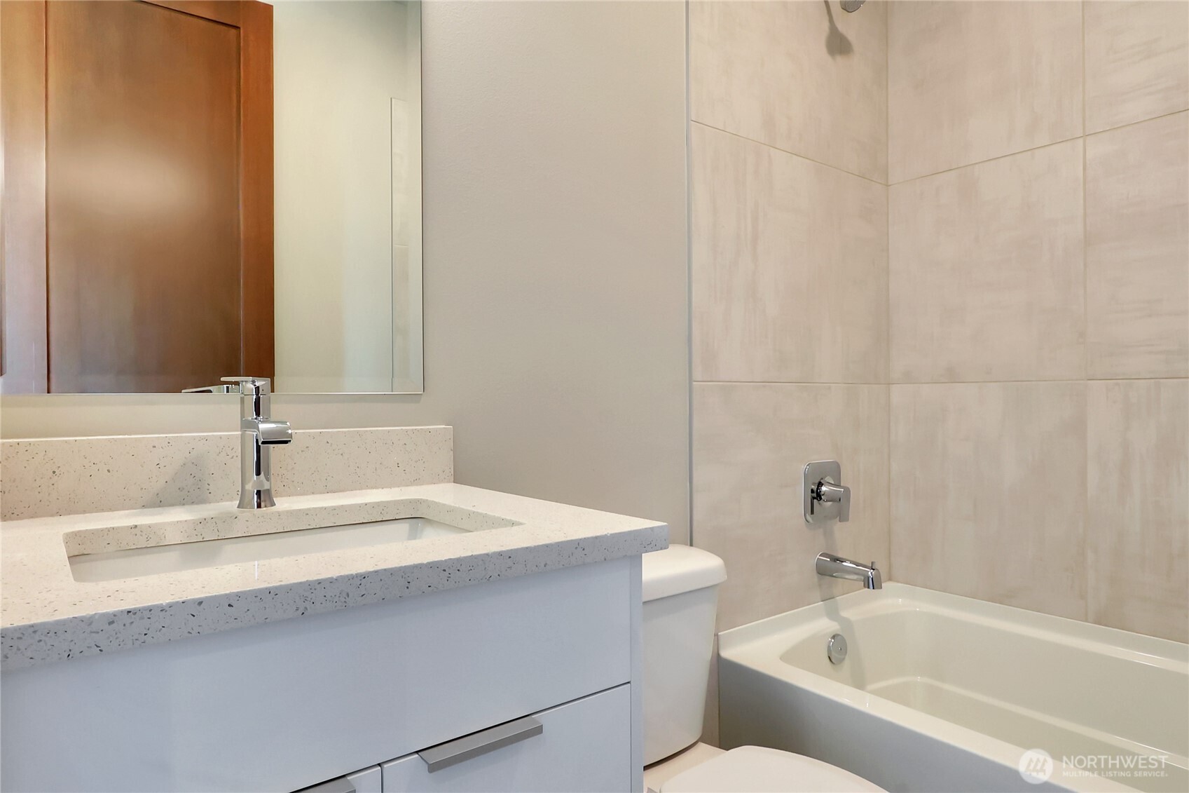 4368 Joyce Court SE Unit: Lot 3