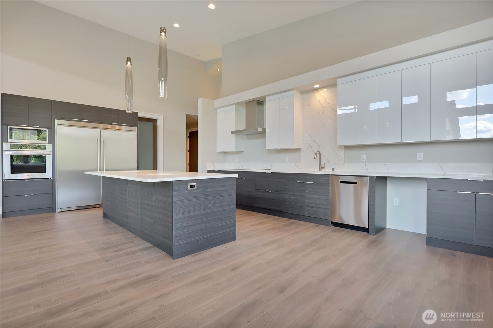 4368 Joyce Court SE Unit: Lot 3
