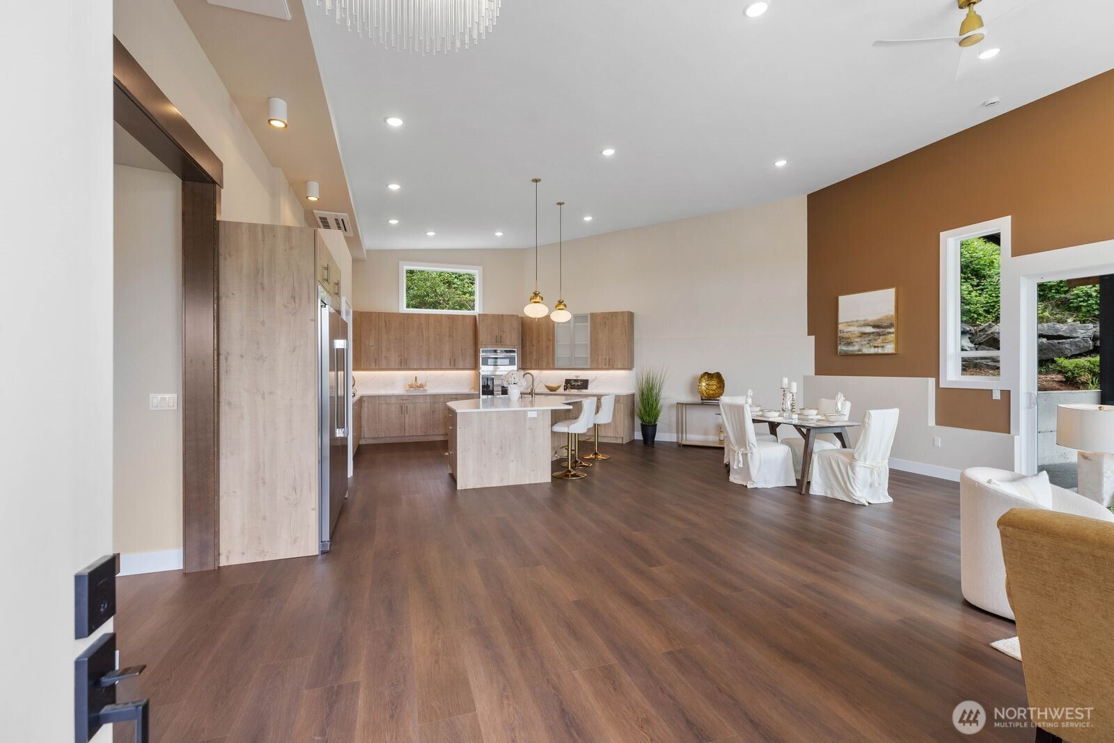 4368 Joyce Court SE, Lot 3