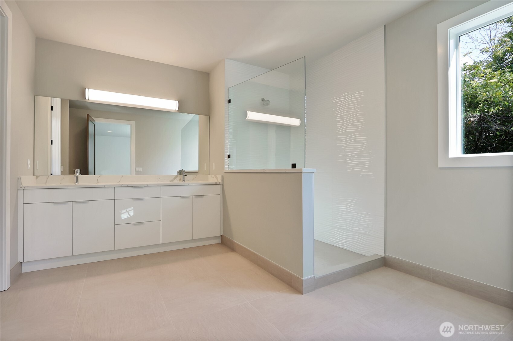 4368 Joyce Court SE Unit: Lot 3