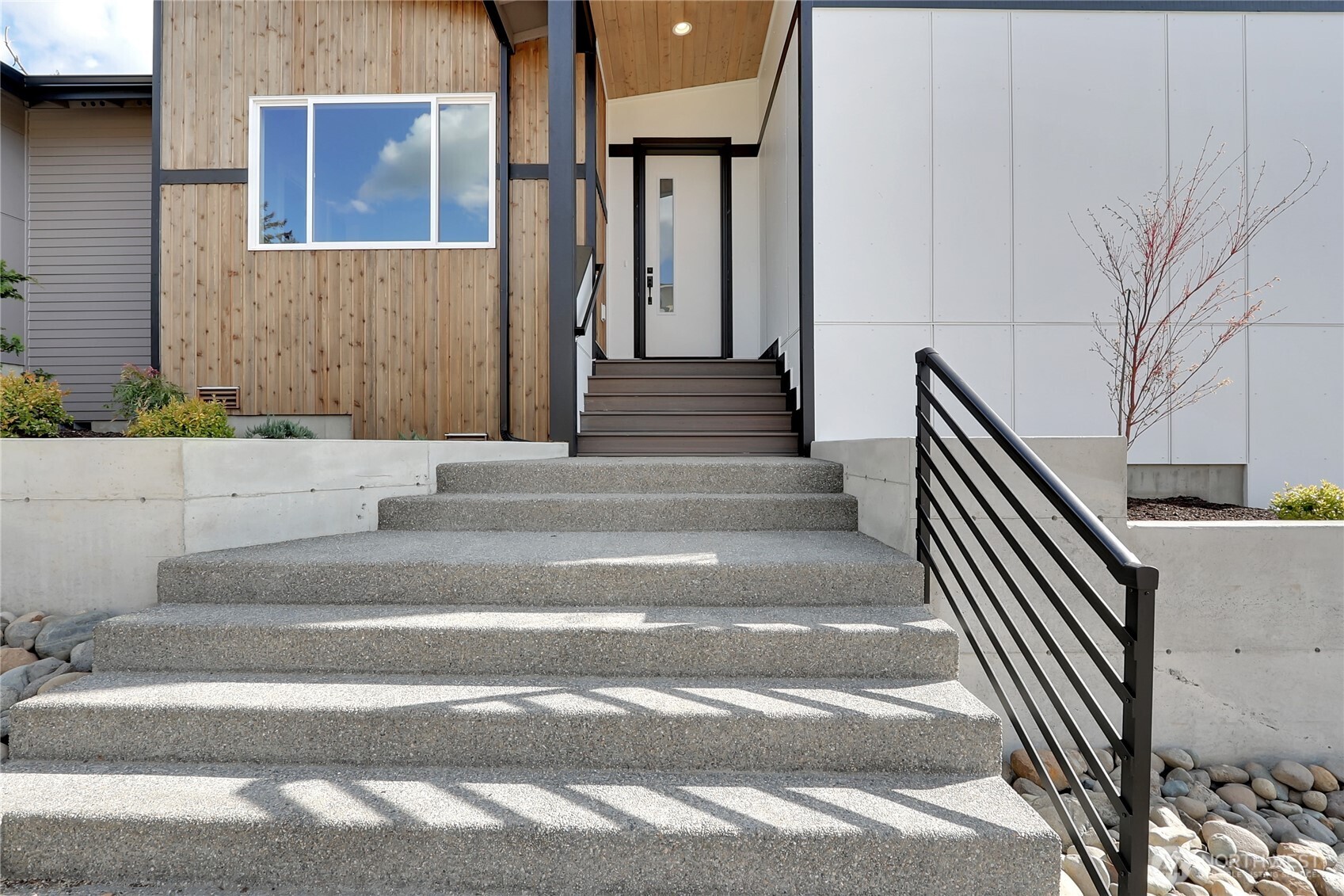 4368 Joyce Court SE Unit: Lot 3