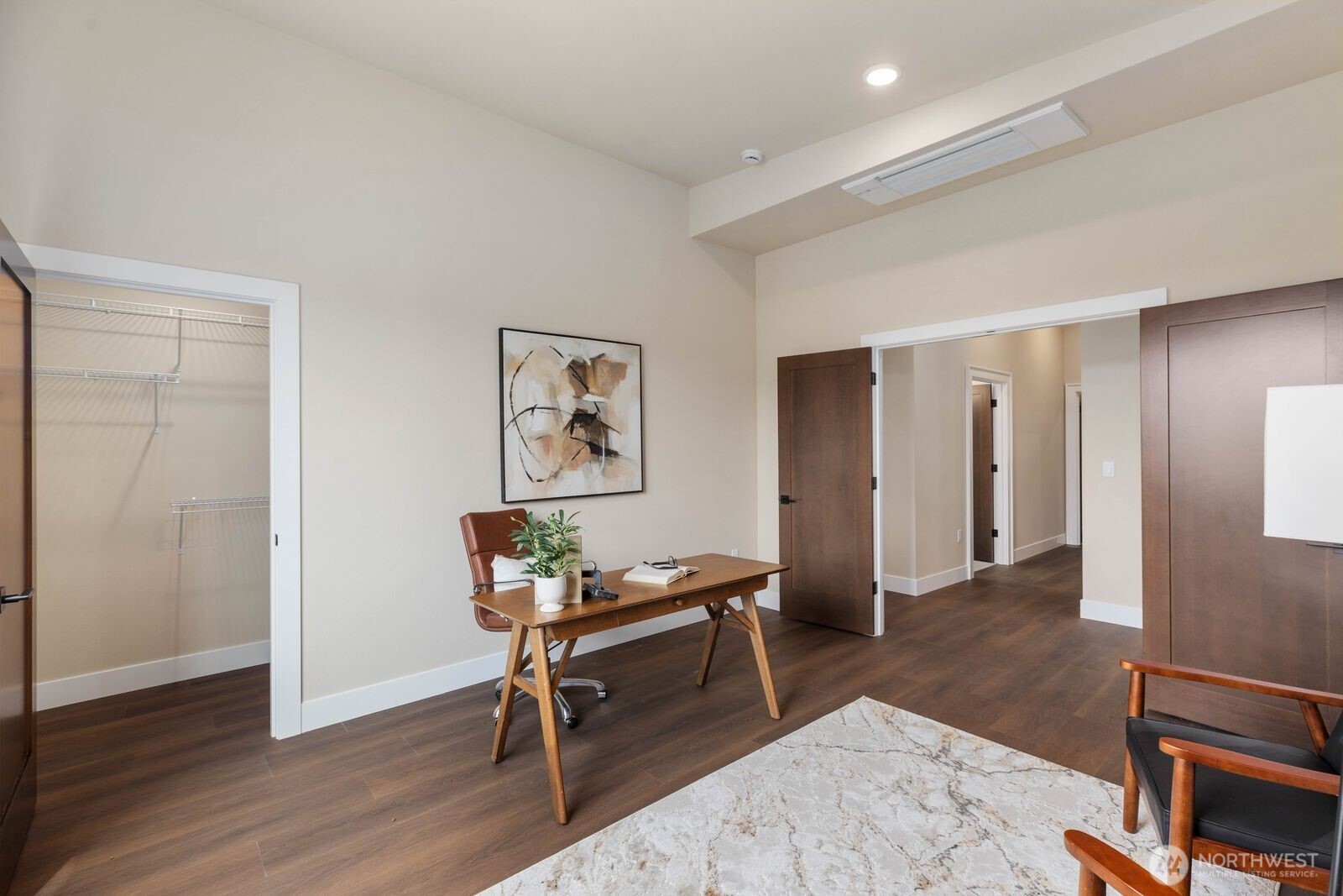 4368 Joyce Court SE, Lot 3