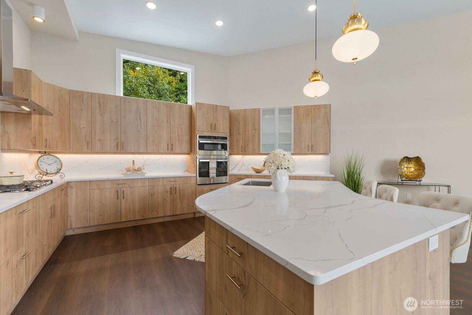 4368 Joyce Court SE, Lot 3
