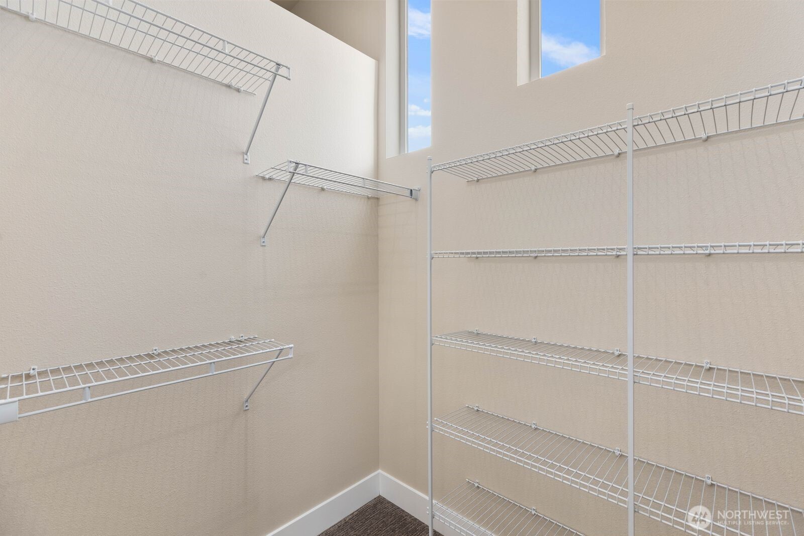 4368 Joyce Court SE, Lot 3