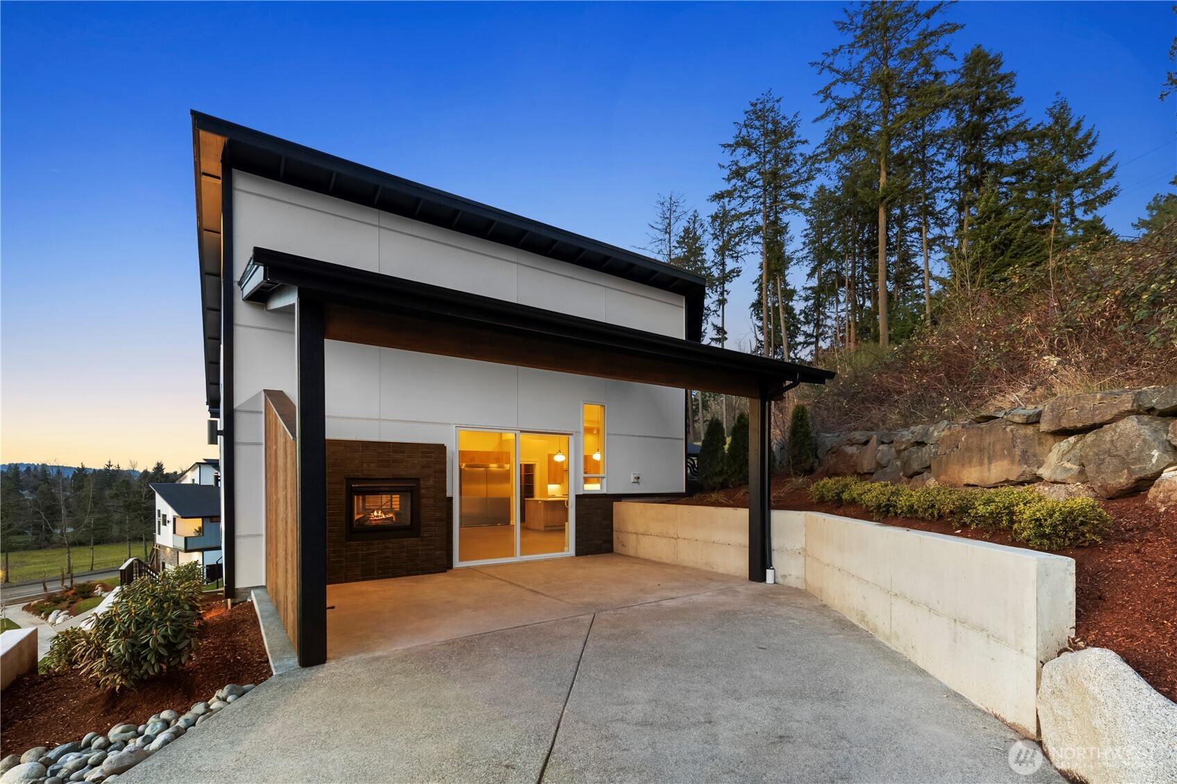 4368 Joyce Court SE, Lot 3