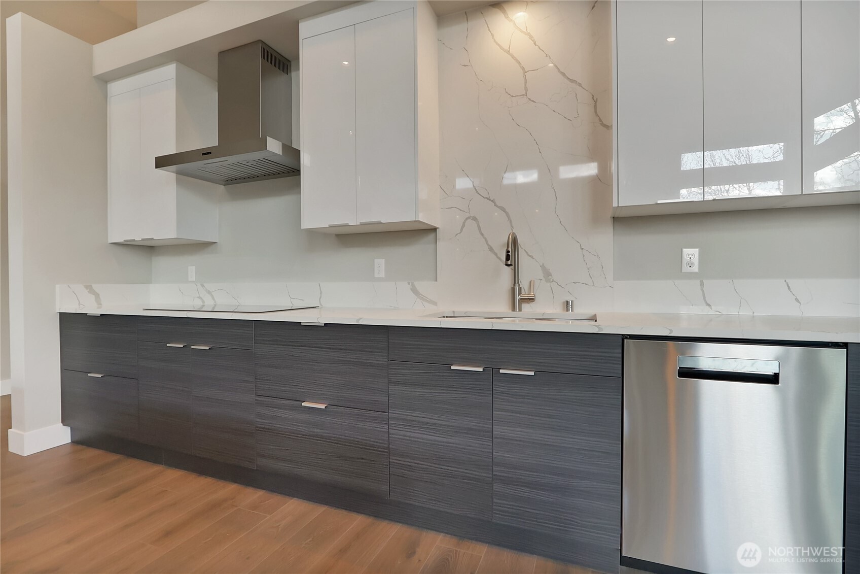 4368 Joyce Court SE Unit: Lot 3