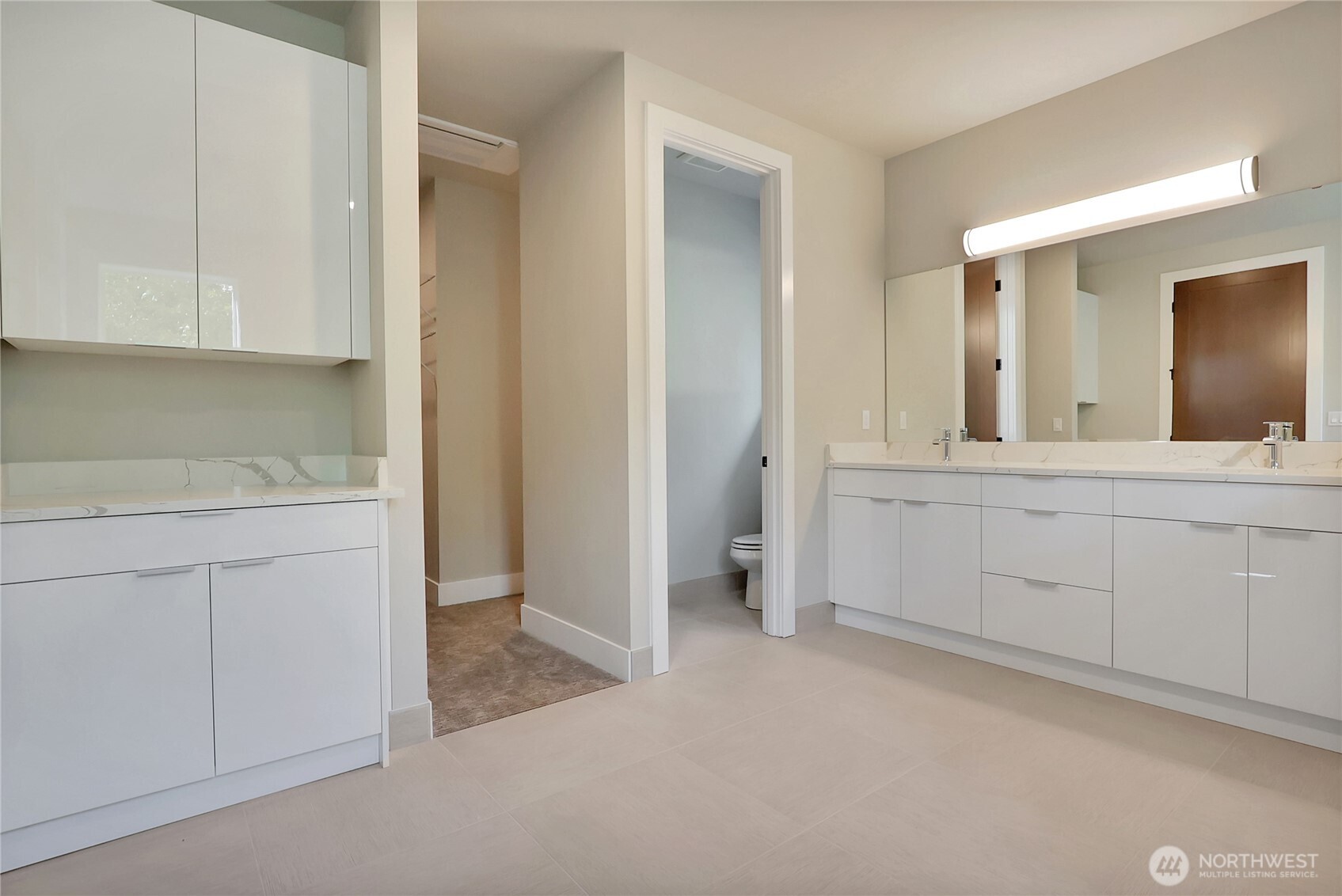 4368 Joyce Court SE Unit: Lot 3