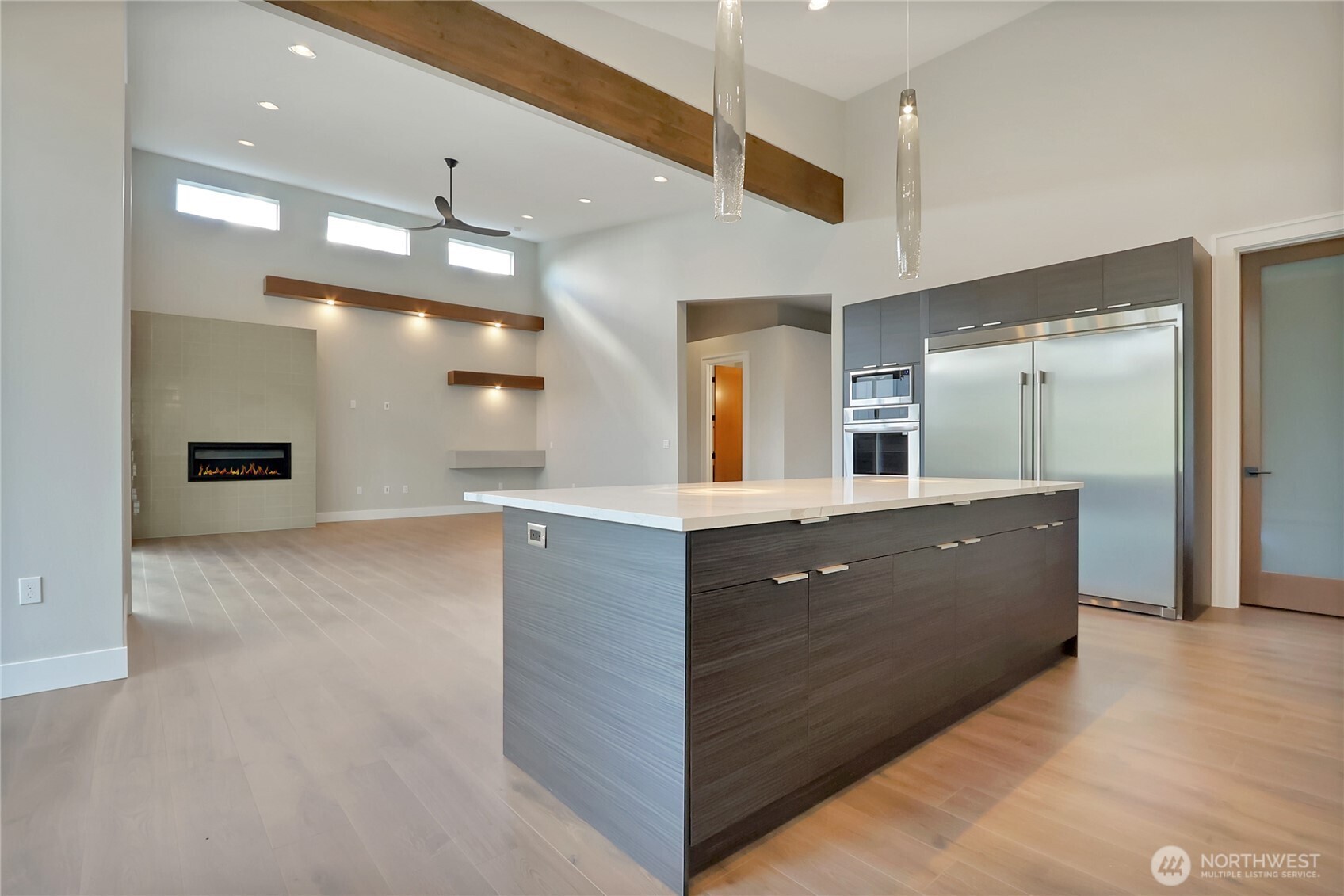 4368 Joyce Court SE Unit: Lot 3