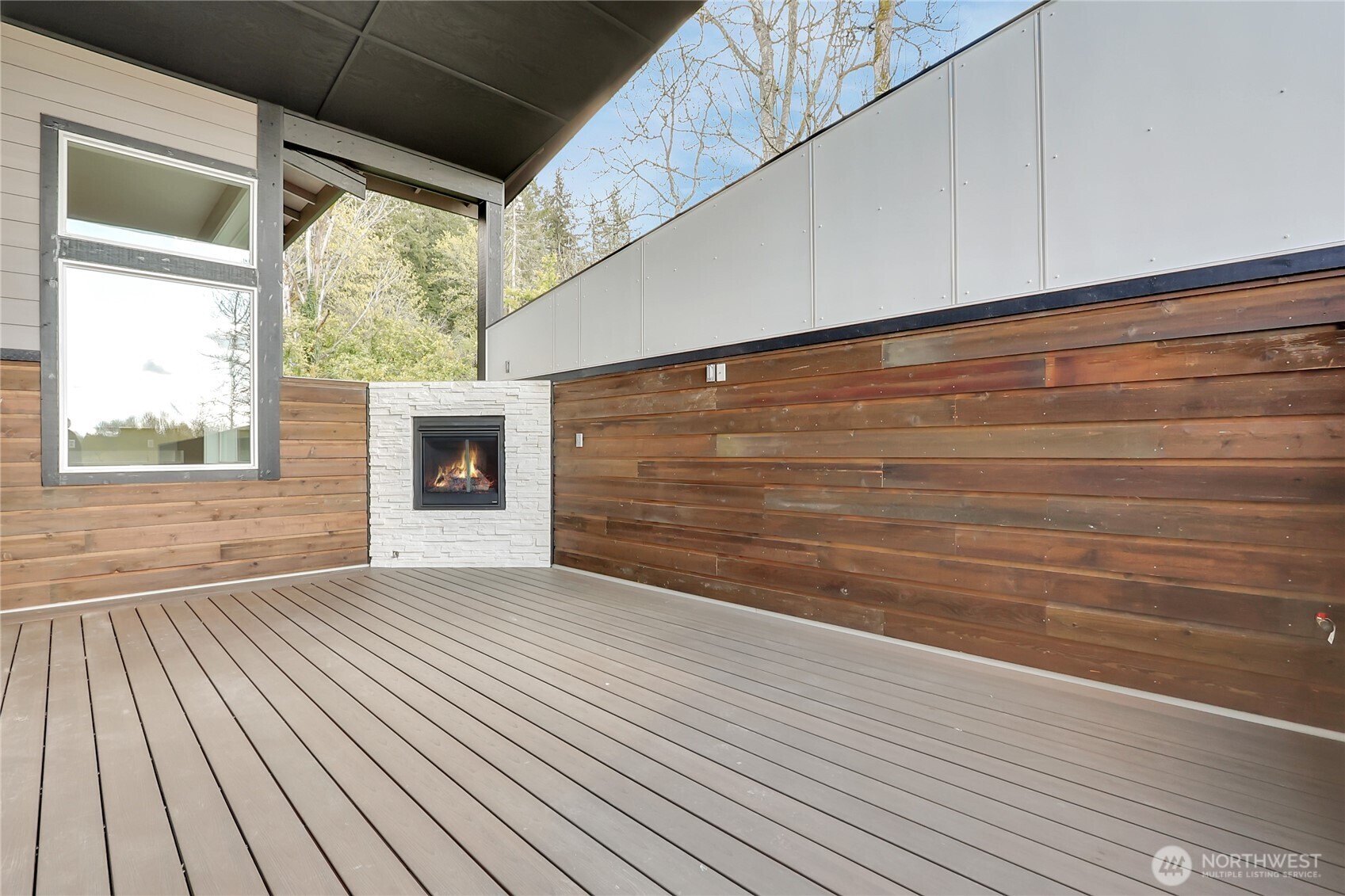 4368 Joyce Court SE Unit: Lot 3