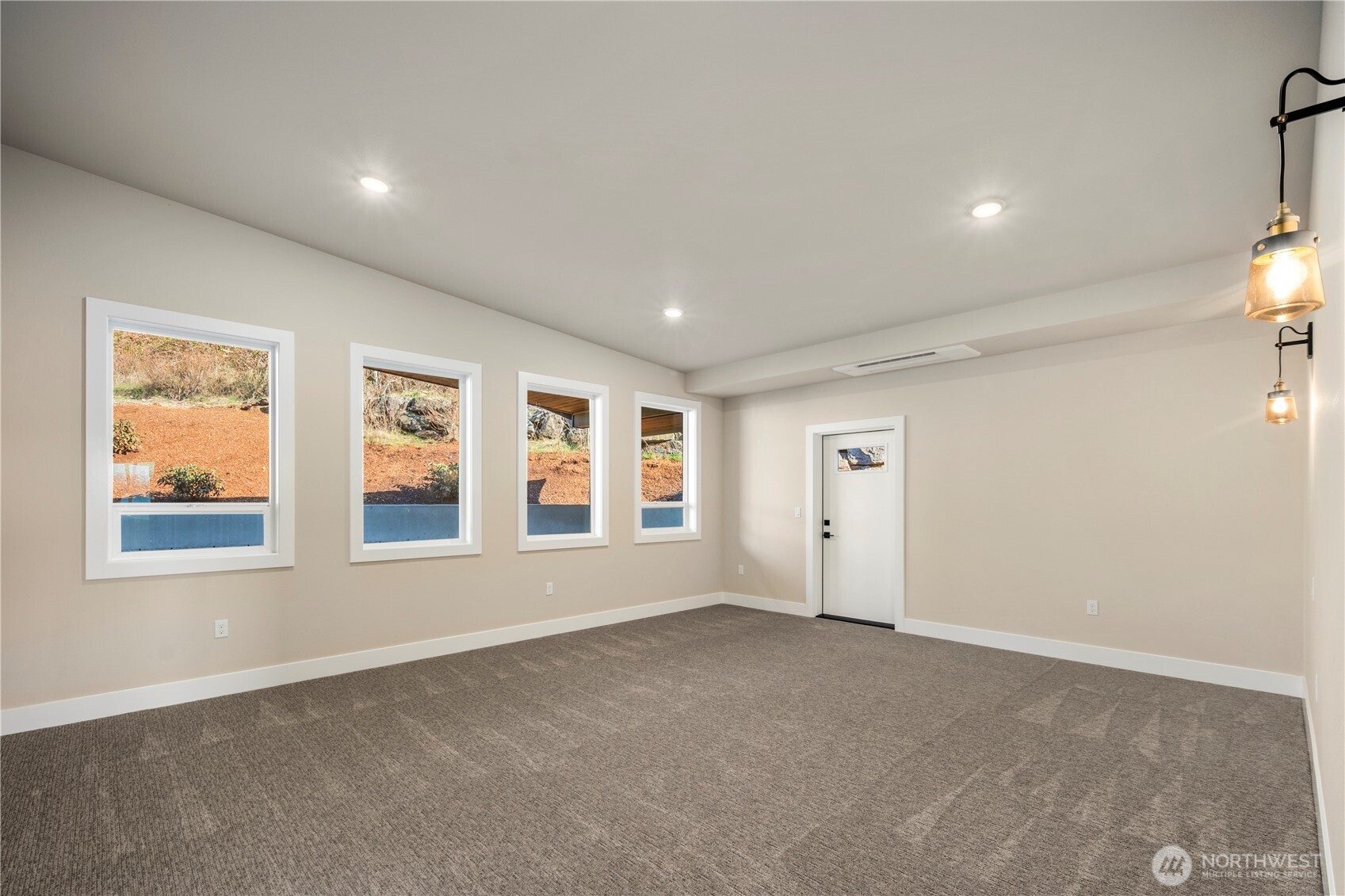 4368 Joyce Court SE Unit: Lot 3