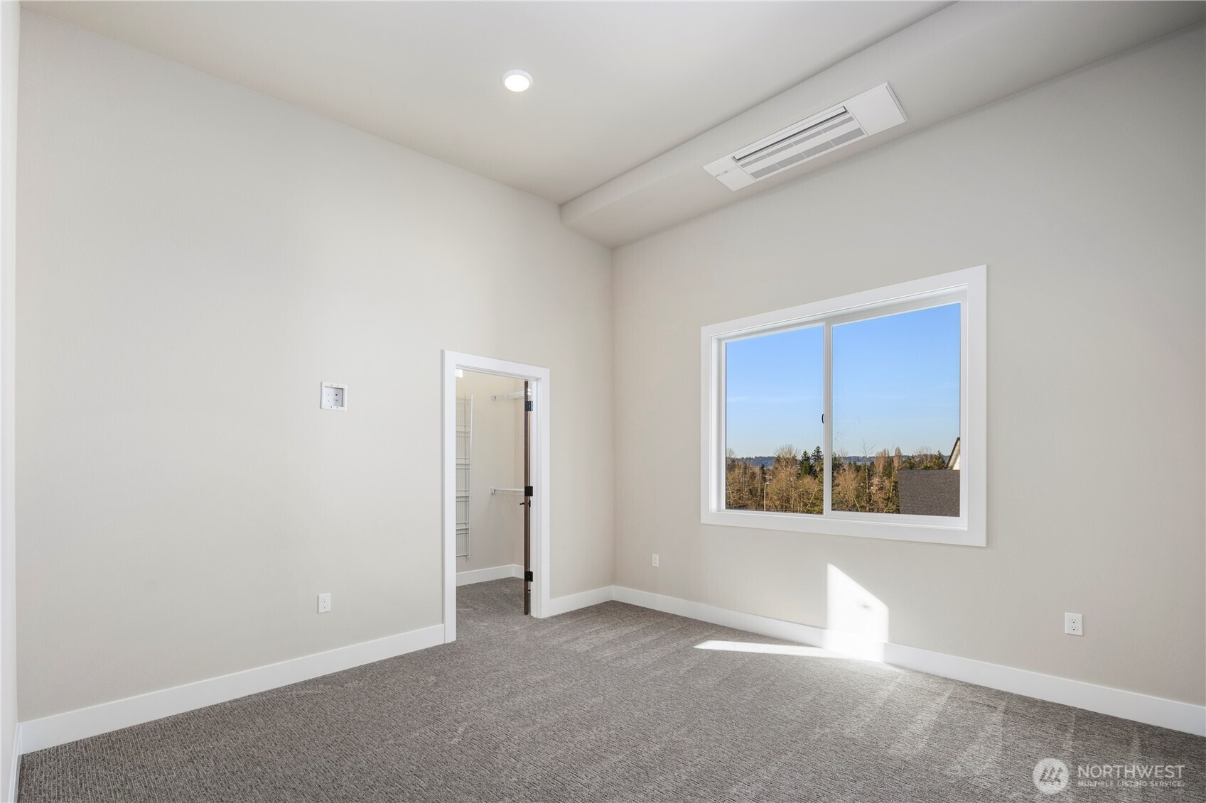 4368 Joyce Court SE Unit: Lot 3