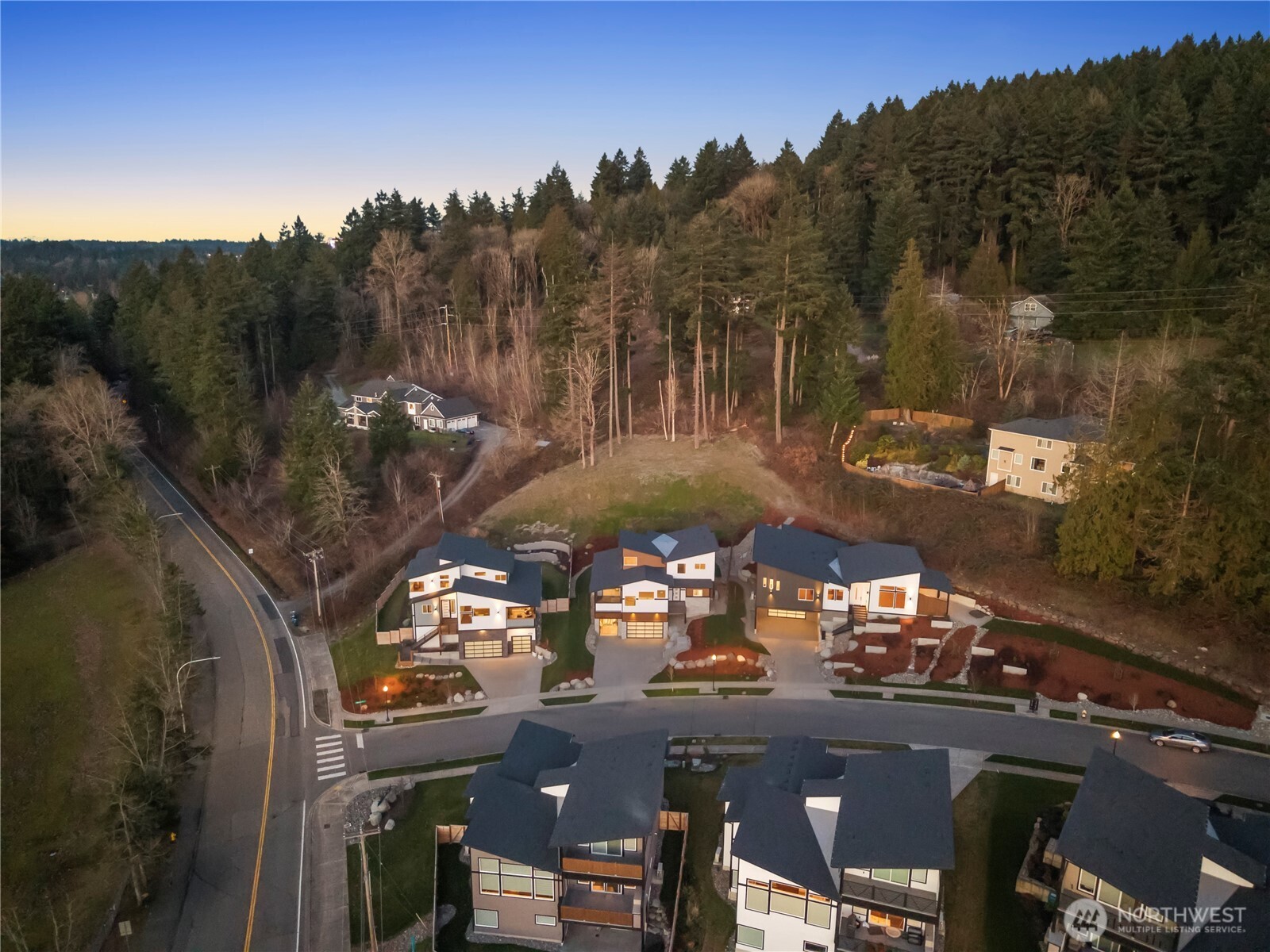 4368 Joyce Court SE, Lot 3