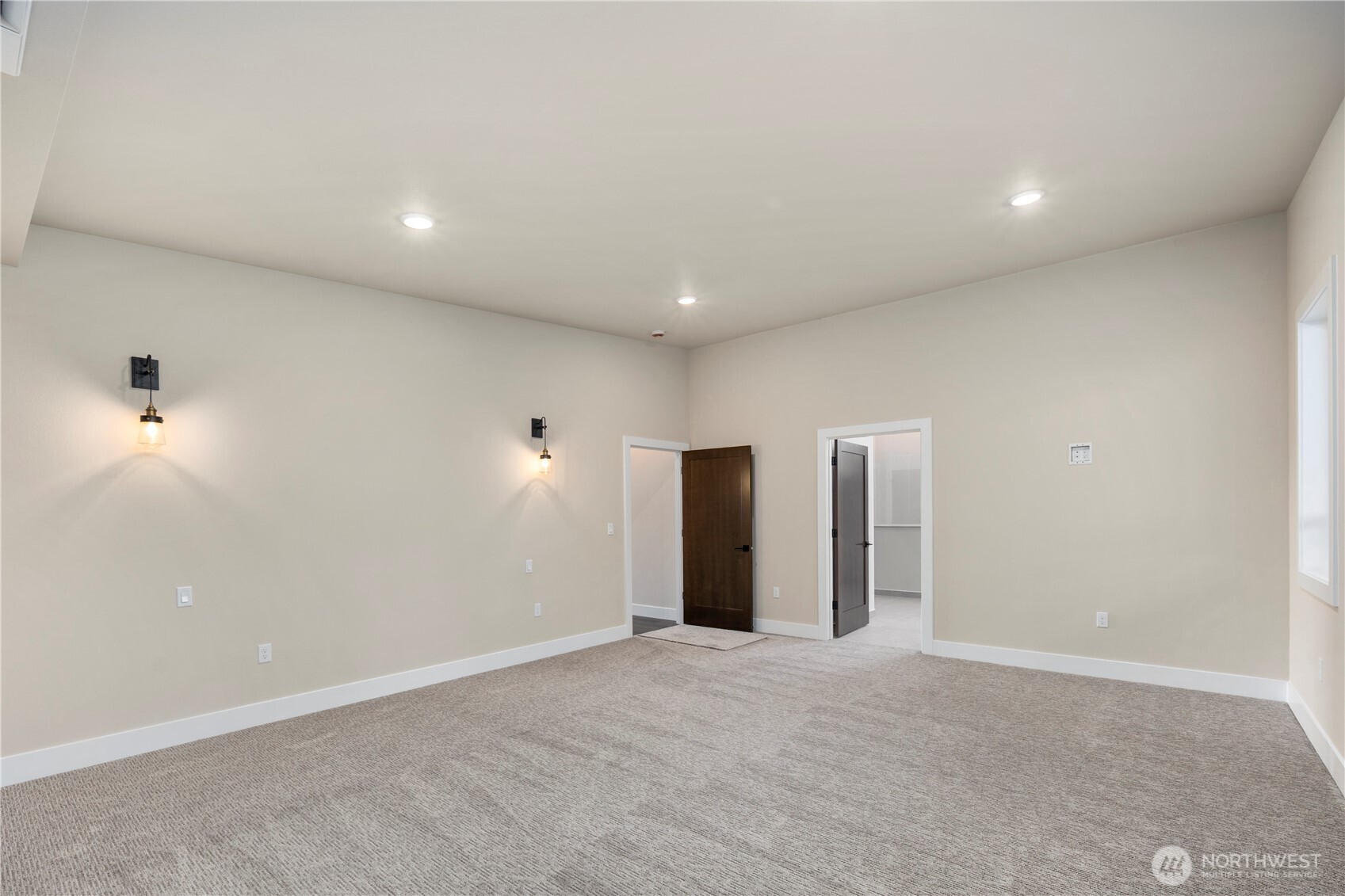 4368 Joyce Court SE Unit: Lot 3