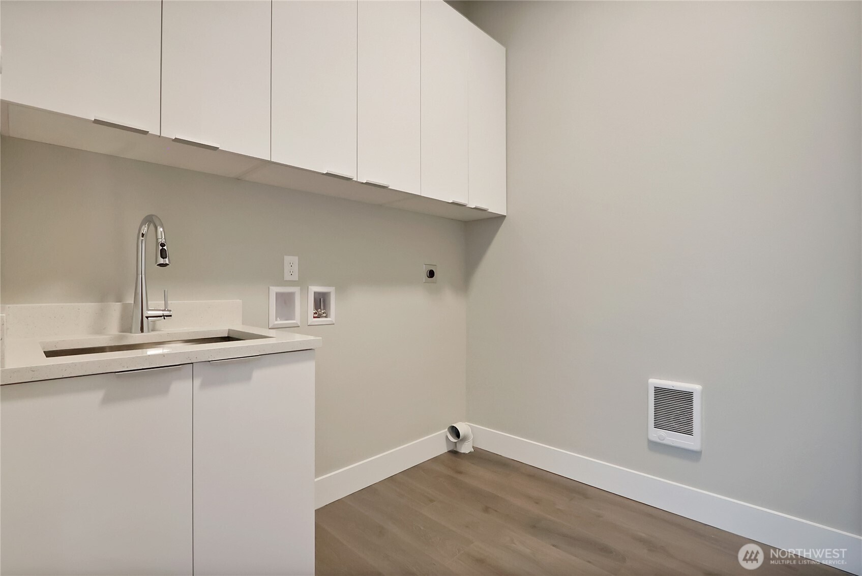 4368 Joyce Court SE Unit: Lot 3