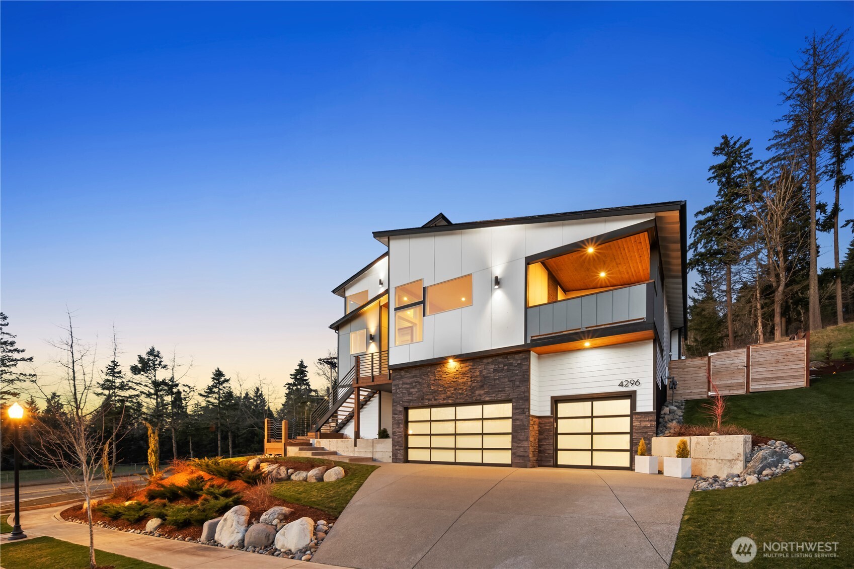 4296 Joyce Court SE Unit: Lot 1