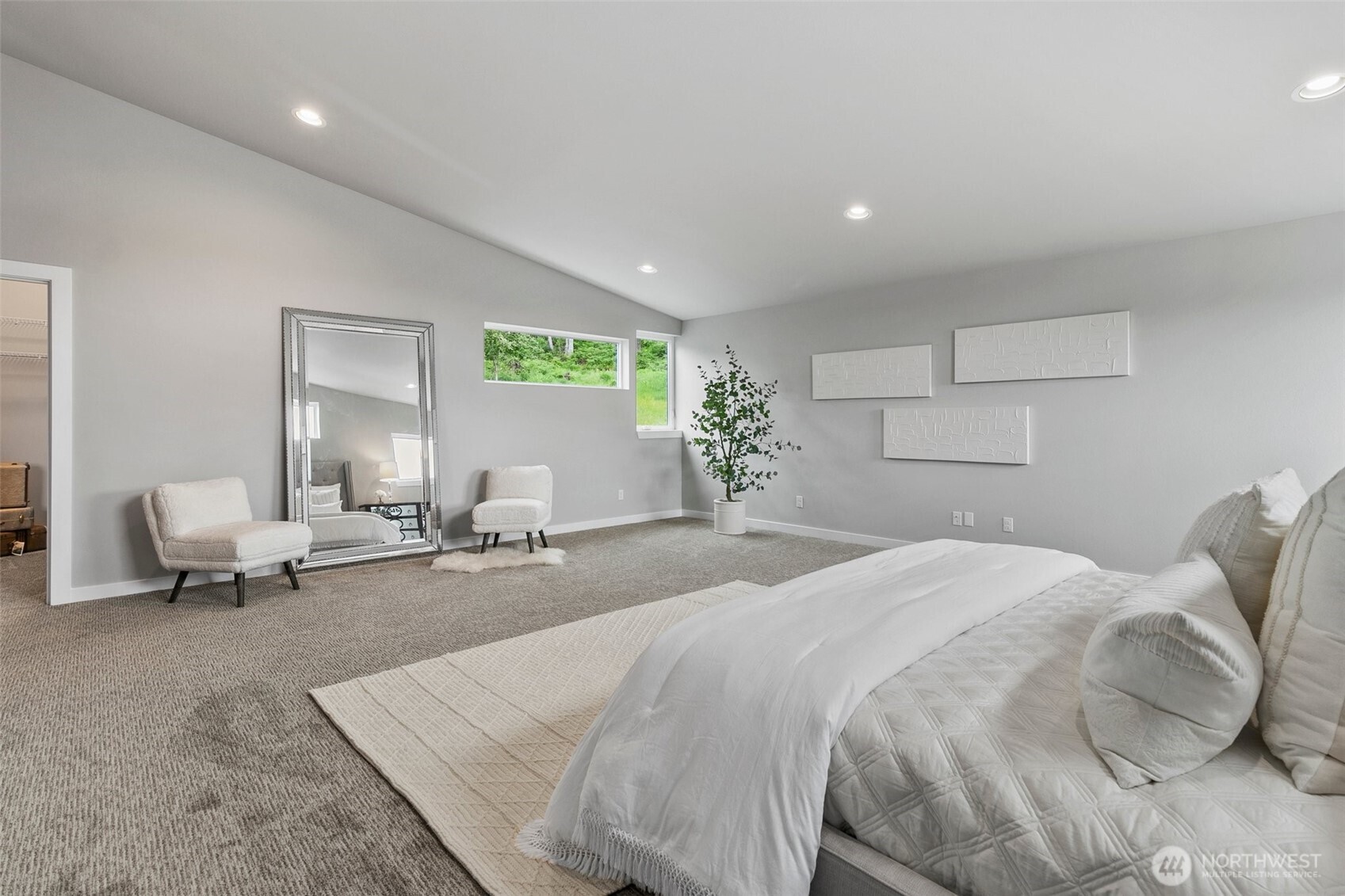 4296 Joyce Court SE Unit: Lot 1