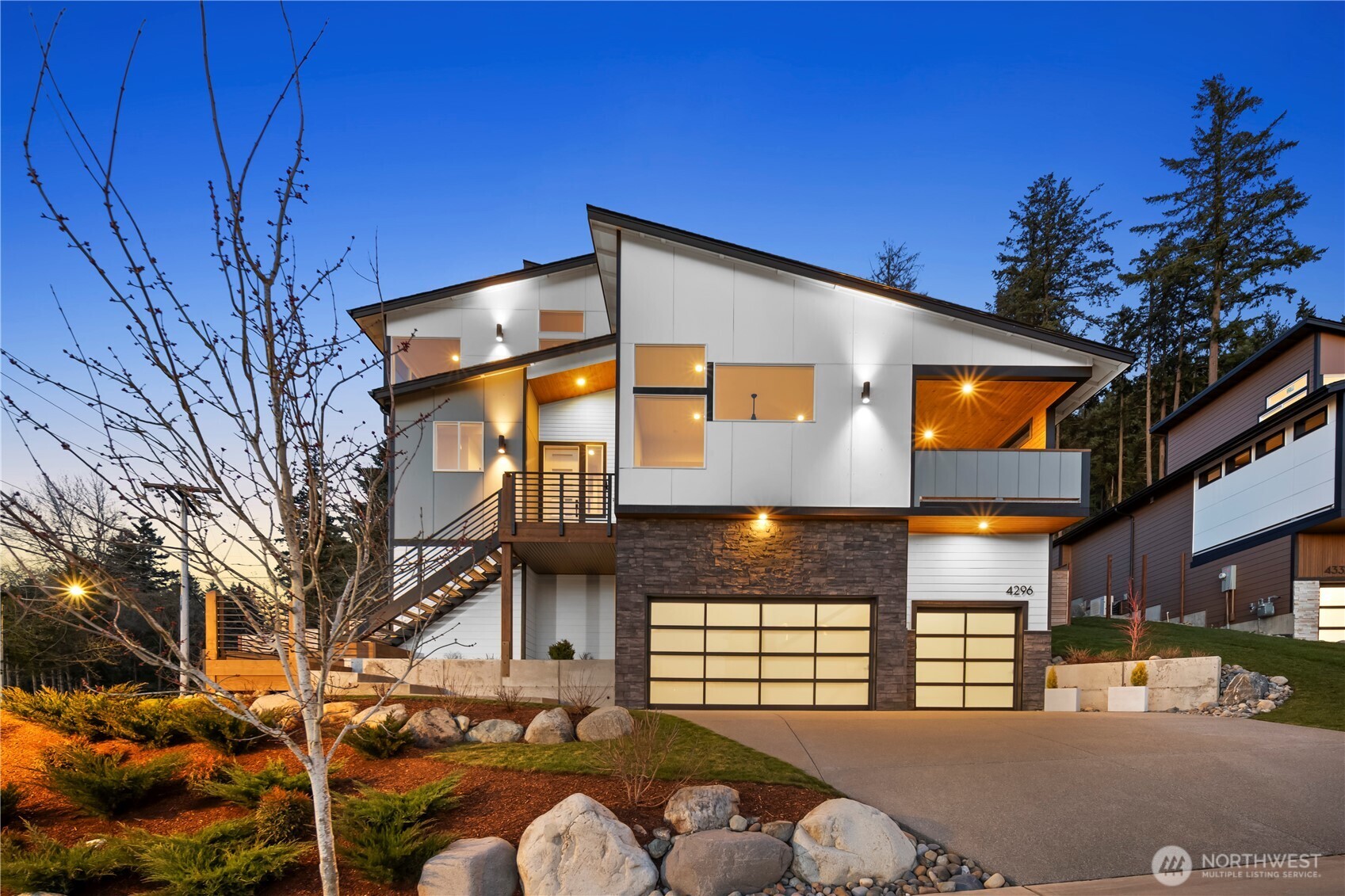 4296 Joyce Court SE Unit: Lot 1