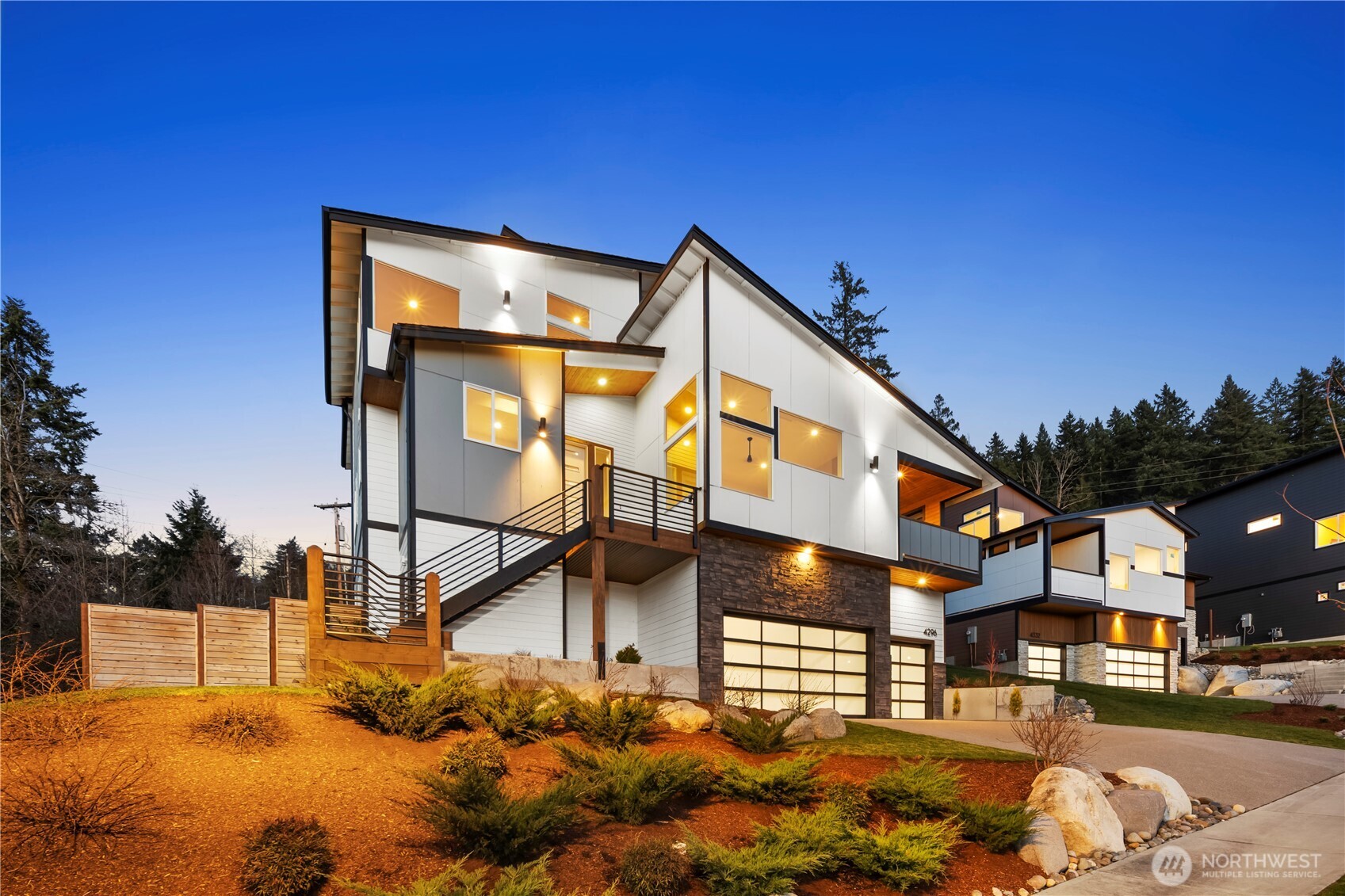 4296 Joyce Court SE Unit: Lot 1