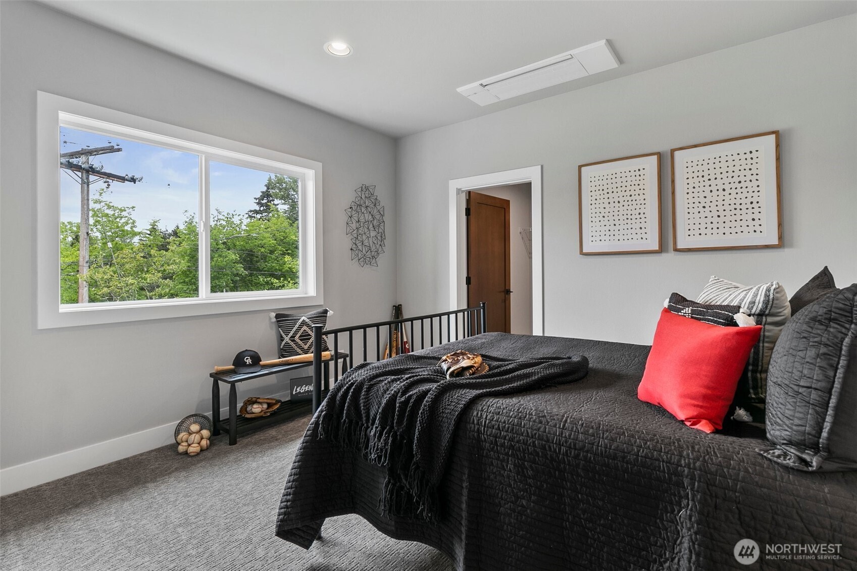 4296 Joyce Court SE Unit: Lot 1