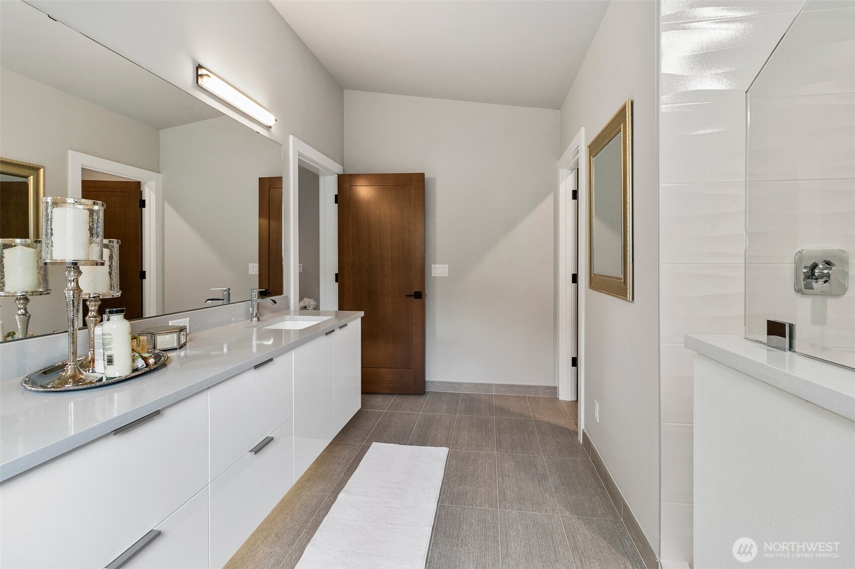 4296 Joyce Court SE Unit: Lot 1