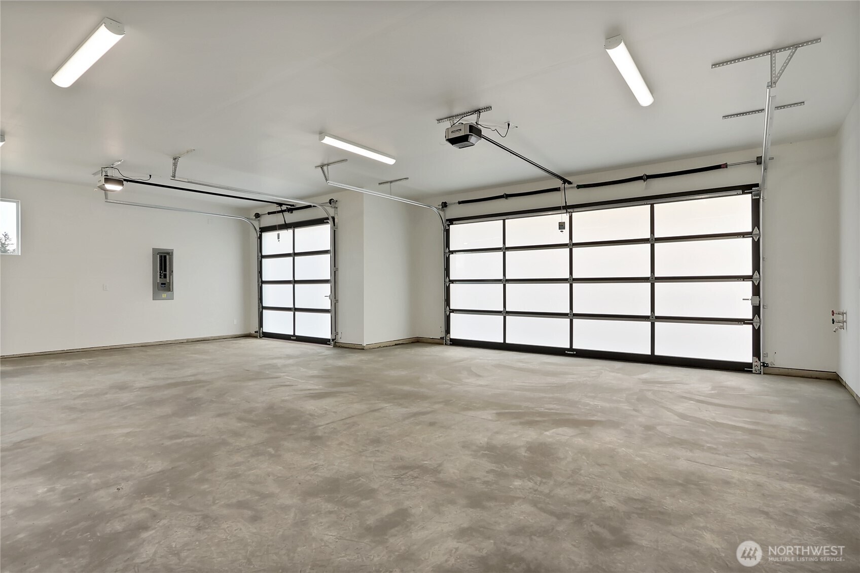 4296 Joyce Court SE Unit: Lot 1