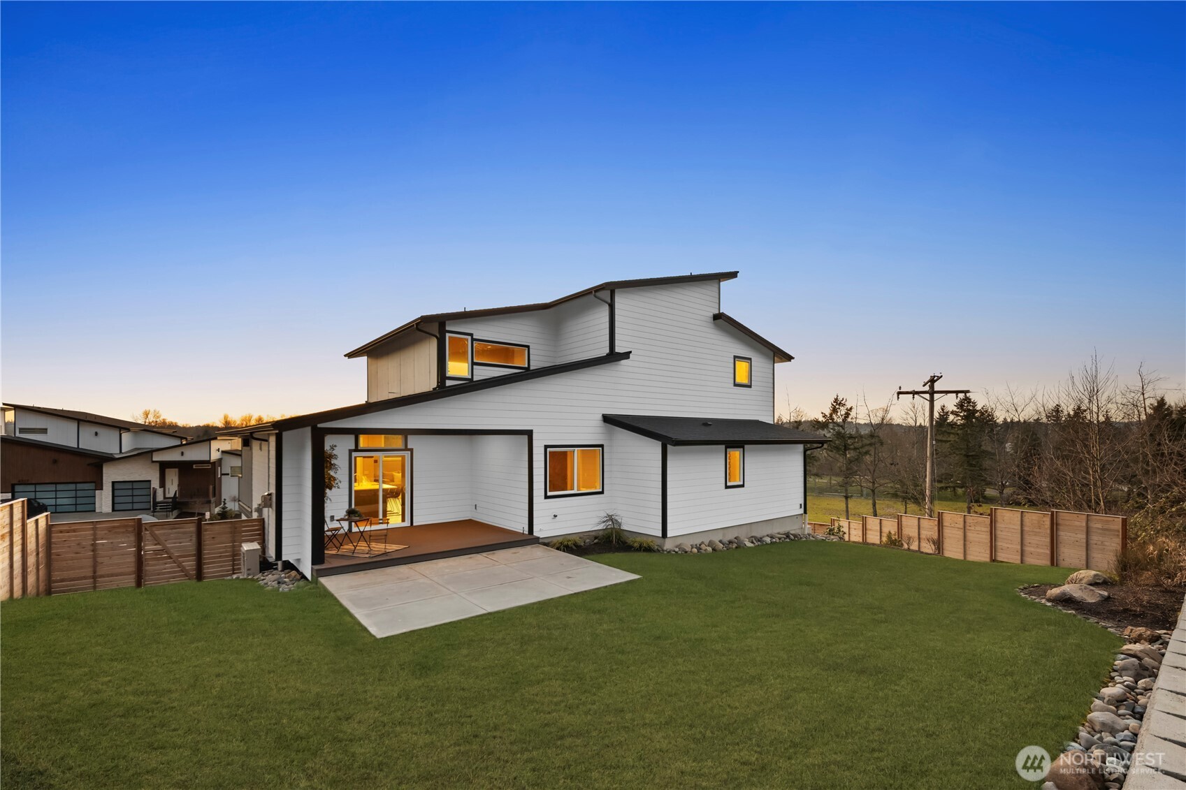 4296 Joyce Court SE Unit: Lot 1