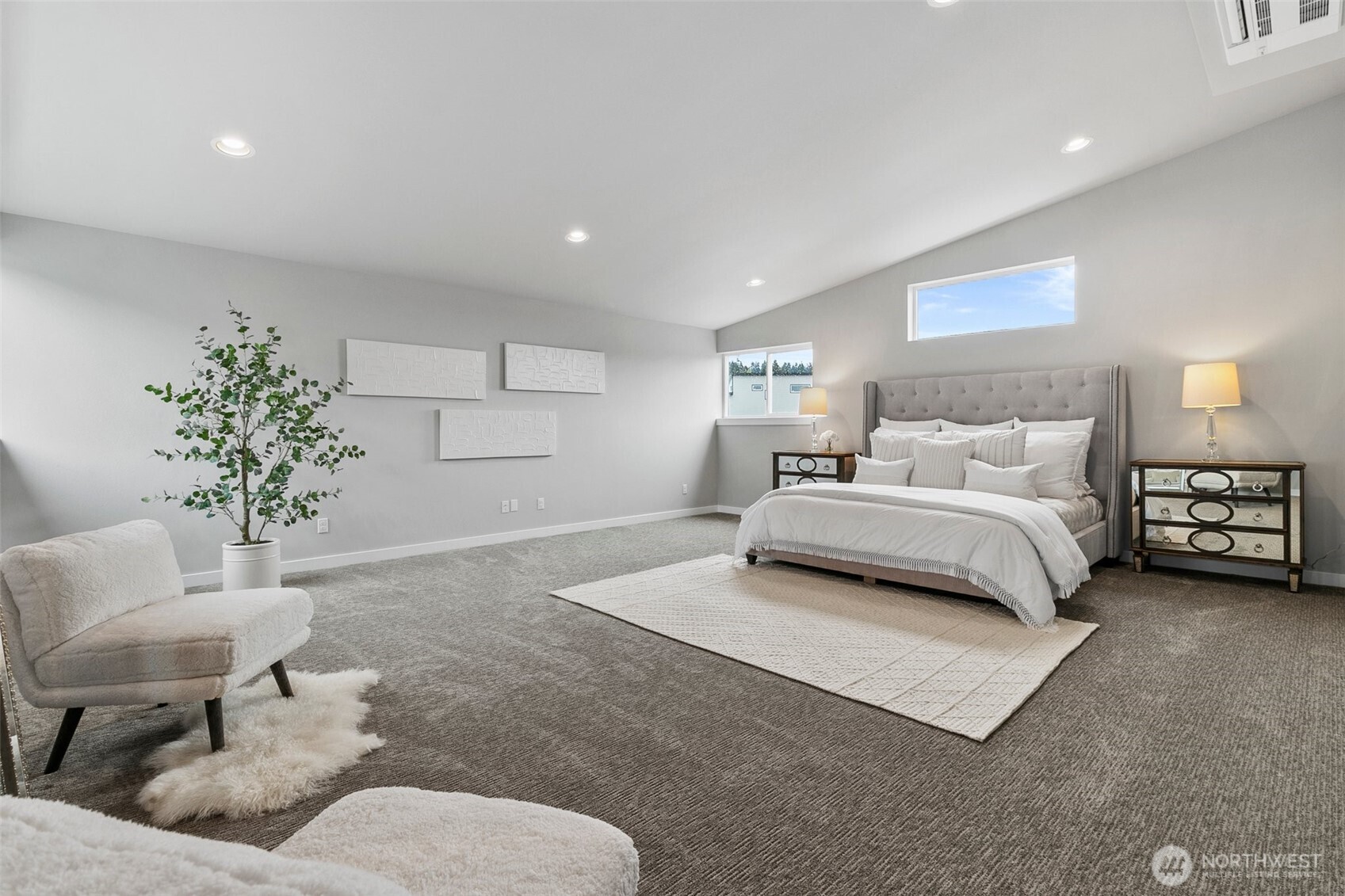 4296 Joyce Court SE Unit: Lot 1