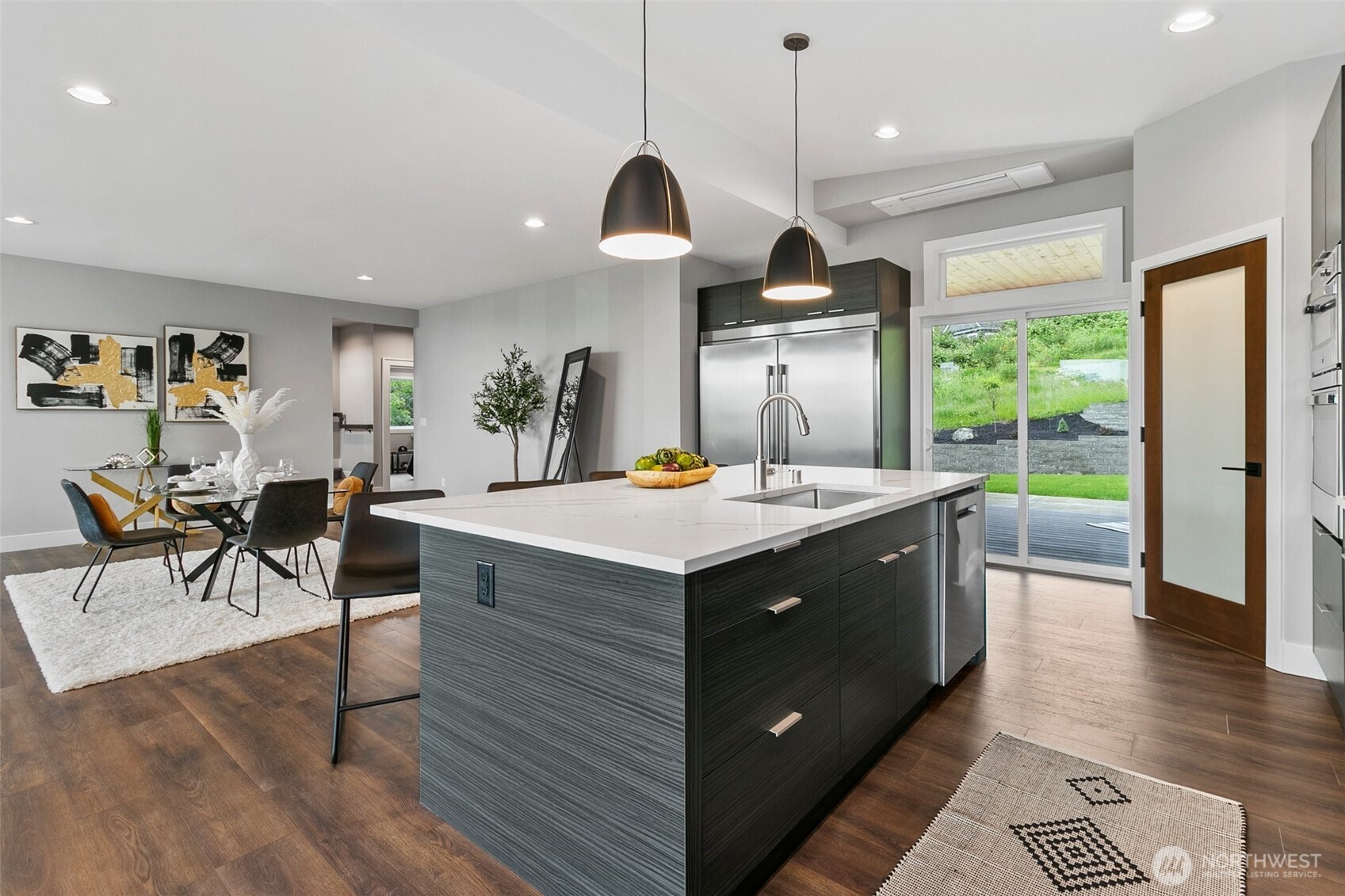 4296 Joyce Court SE Unit: Lot 1