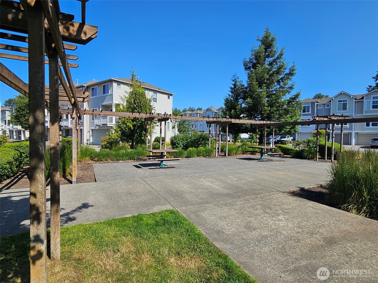 5316 35th Street E