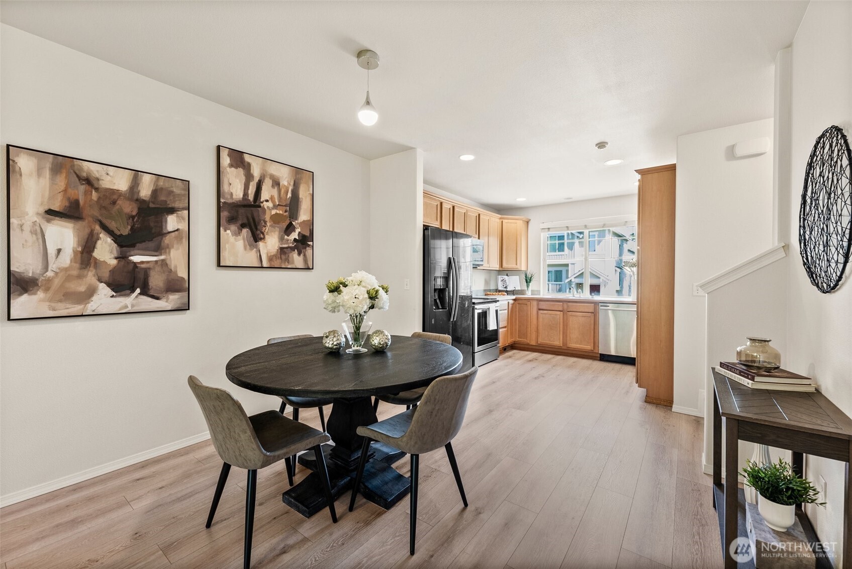 5316 35th Street E