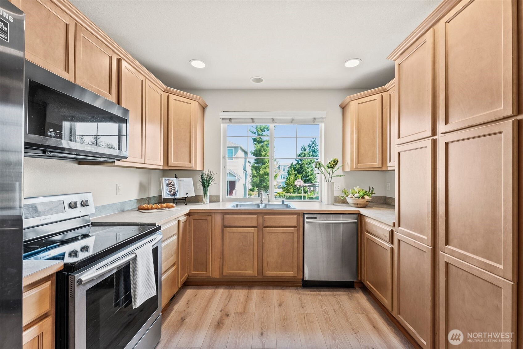 5316 35th Street E