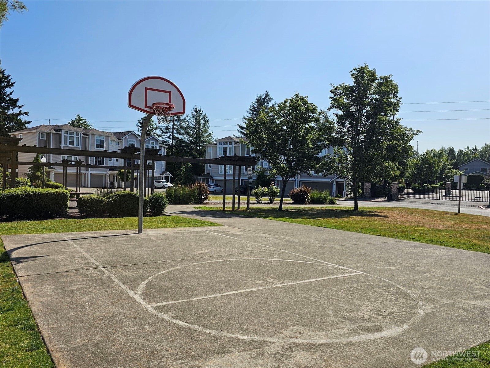 5316 35th Street E