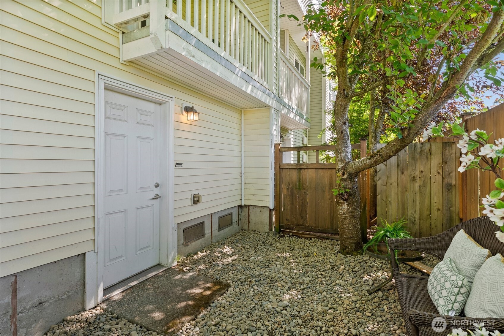 5316 35th Street E